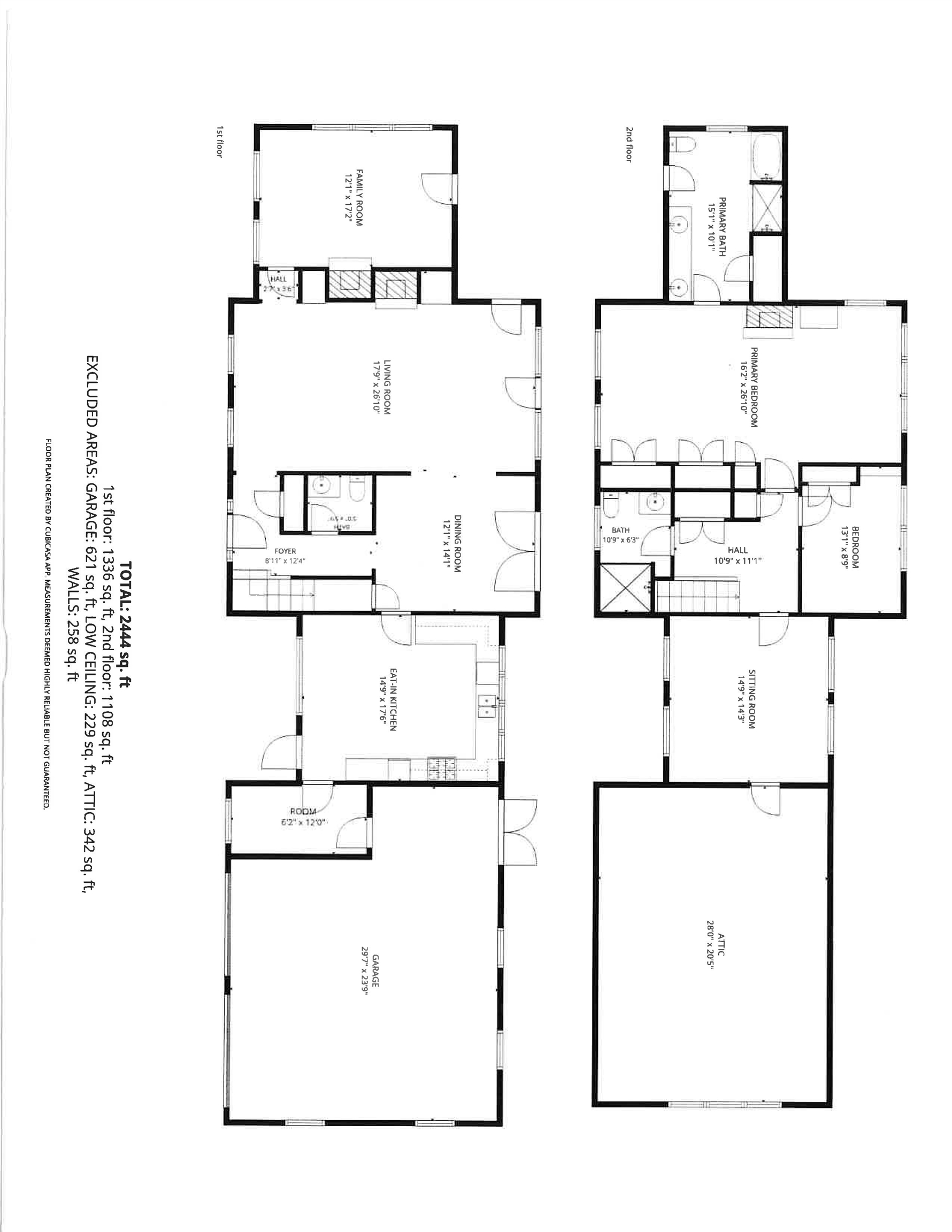 6 Evergreen Drive Property Photo 52