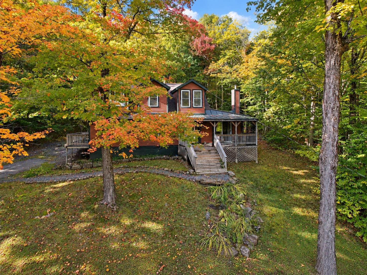 7 Lightning Ledge Way Property Photo 2