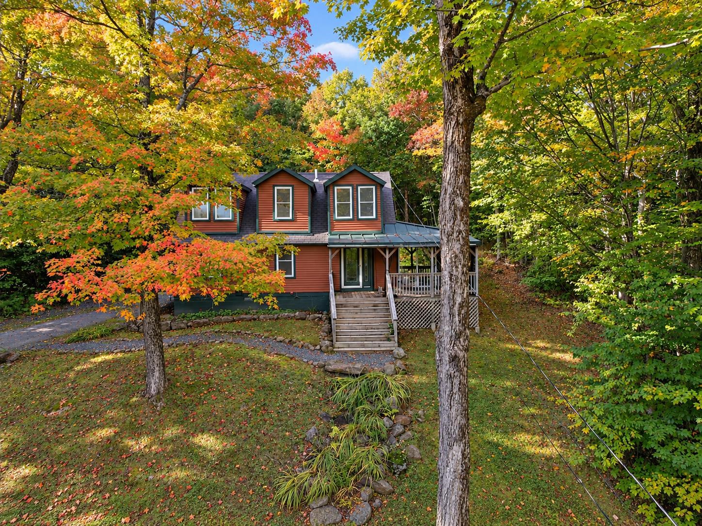 7 Lightning Ledge Way Property Photo 3