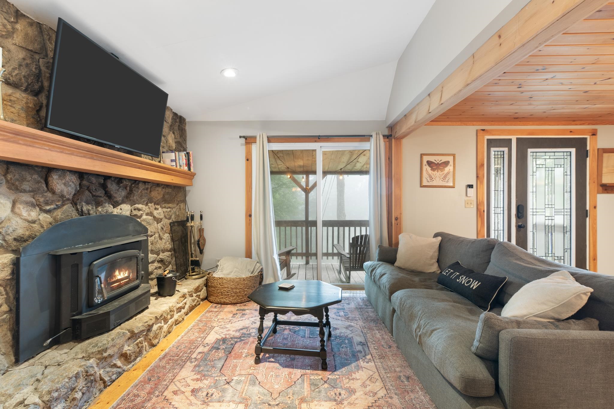 7 Lightning Ledge Way Property Photo 8