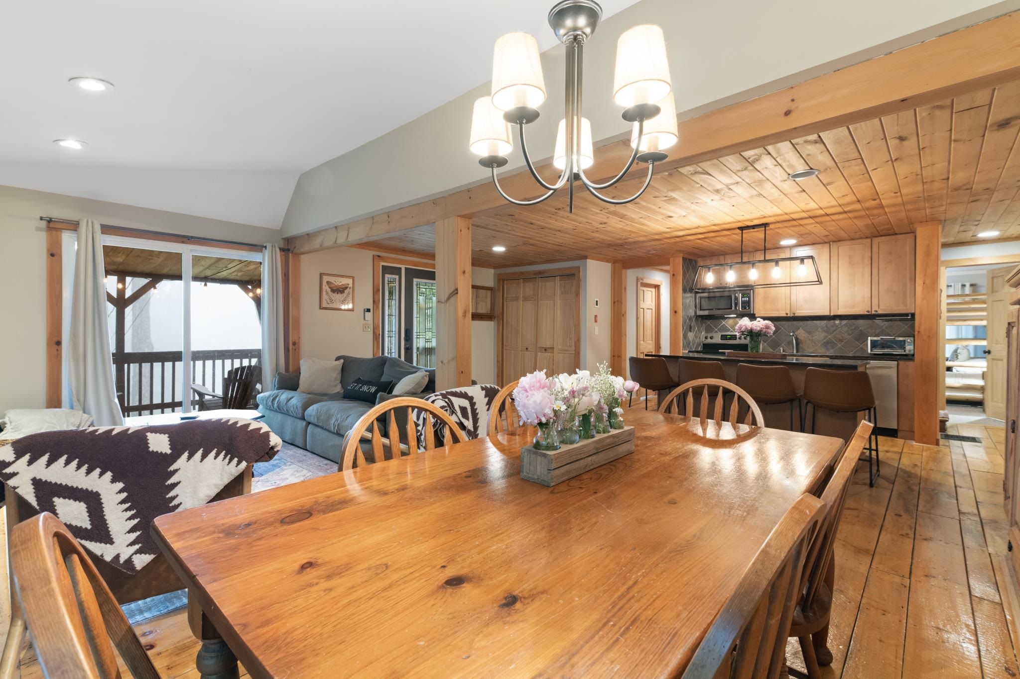 7 Lightning Ledge Way Property Photo 17