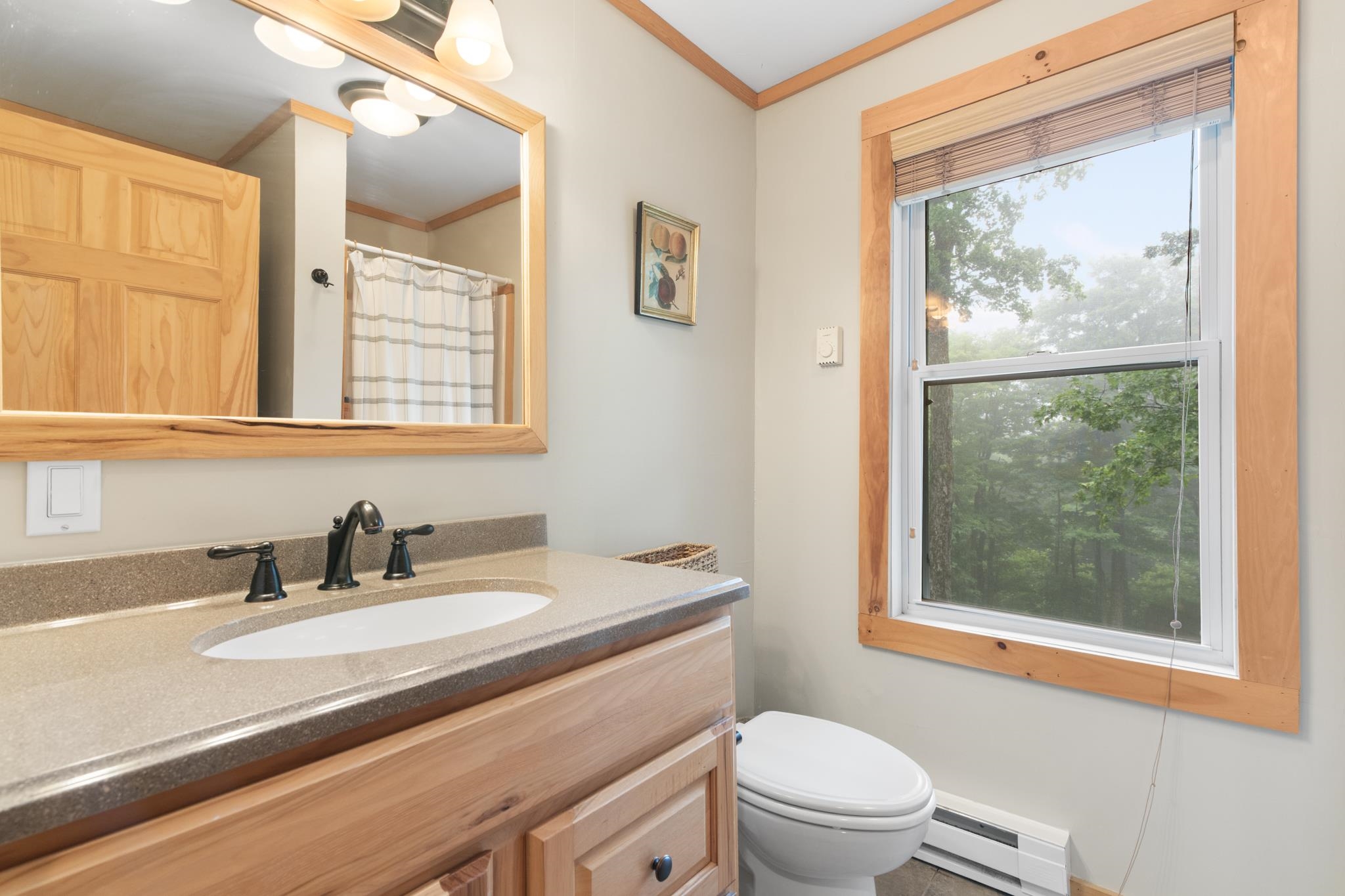 7 Lightning Ledge Way Property Photo 20