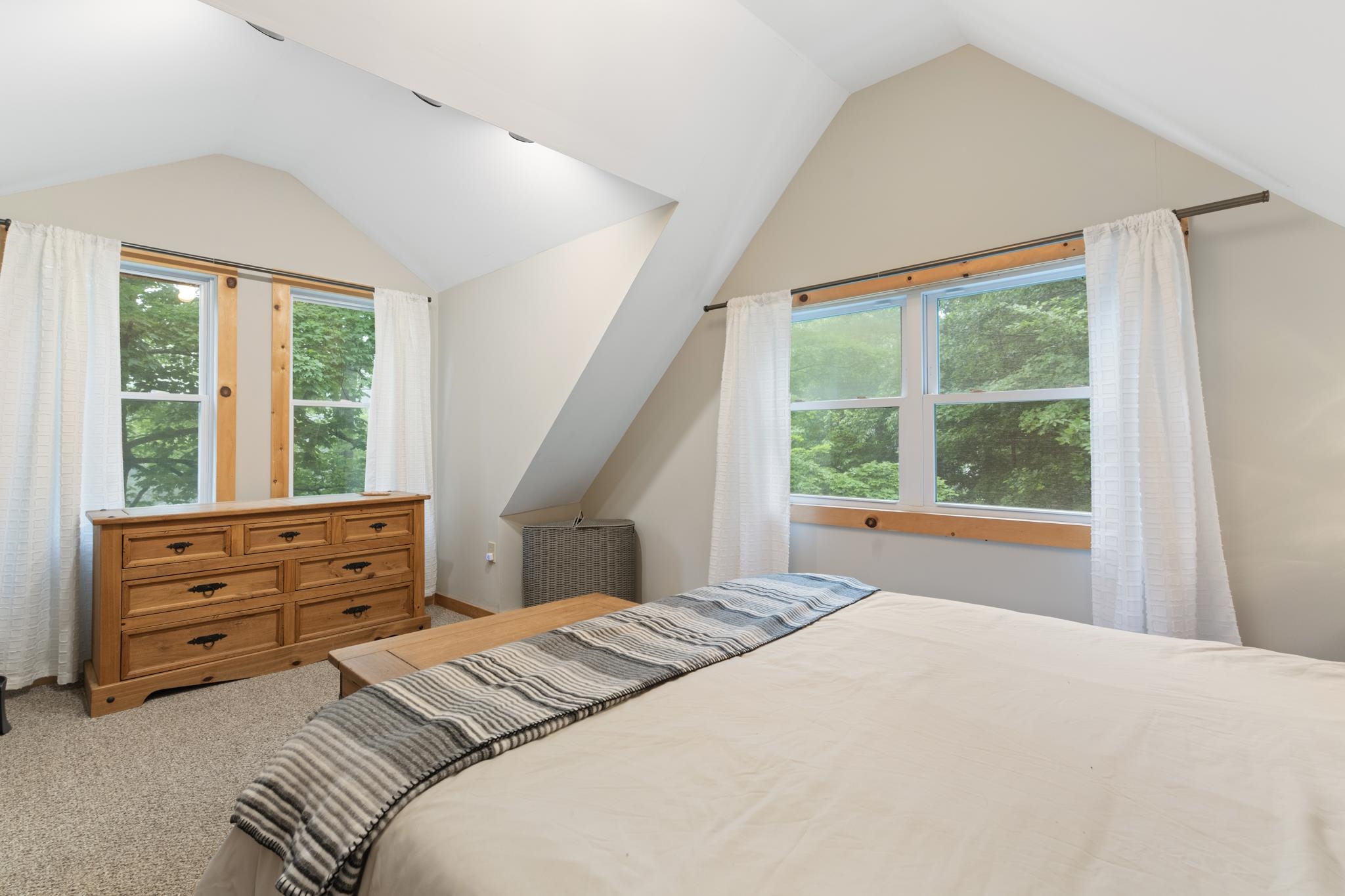 7 Lightning Ledge Way Property Photo 23