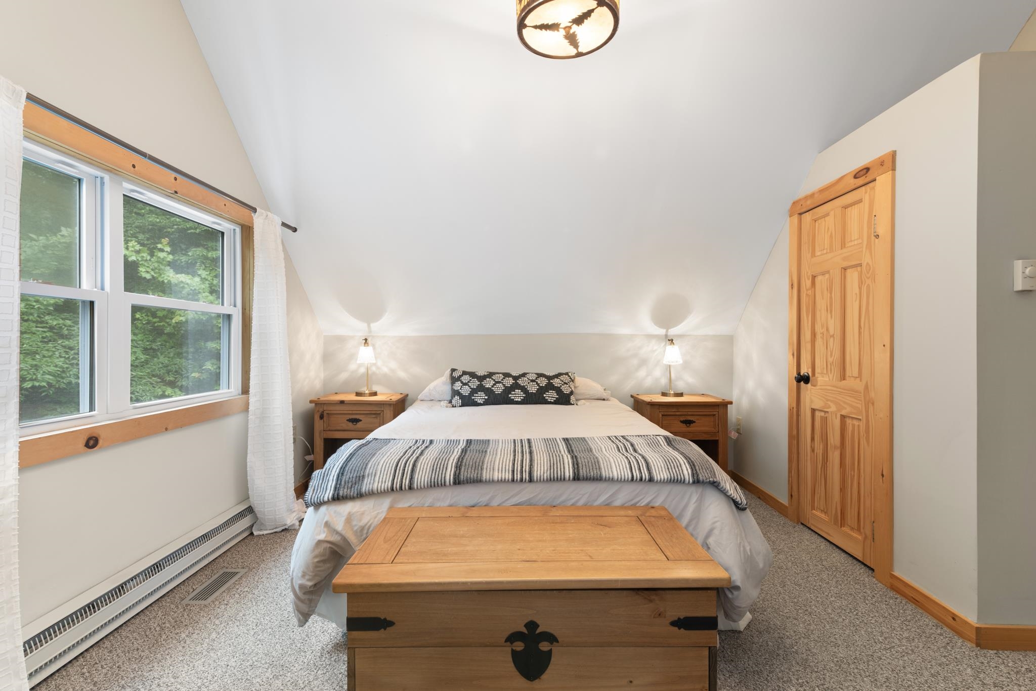 7 Lightning Ledge Way Property Photo 24