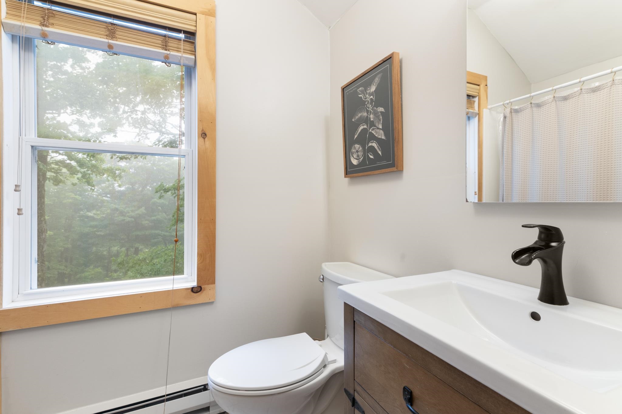 7 Lightning Ledge Way Property Photo 26
