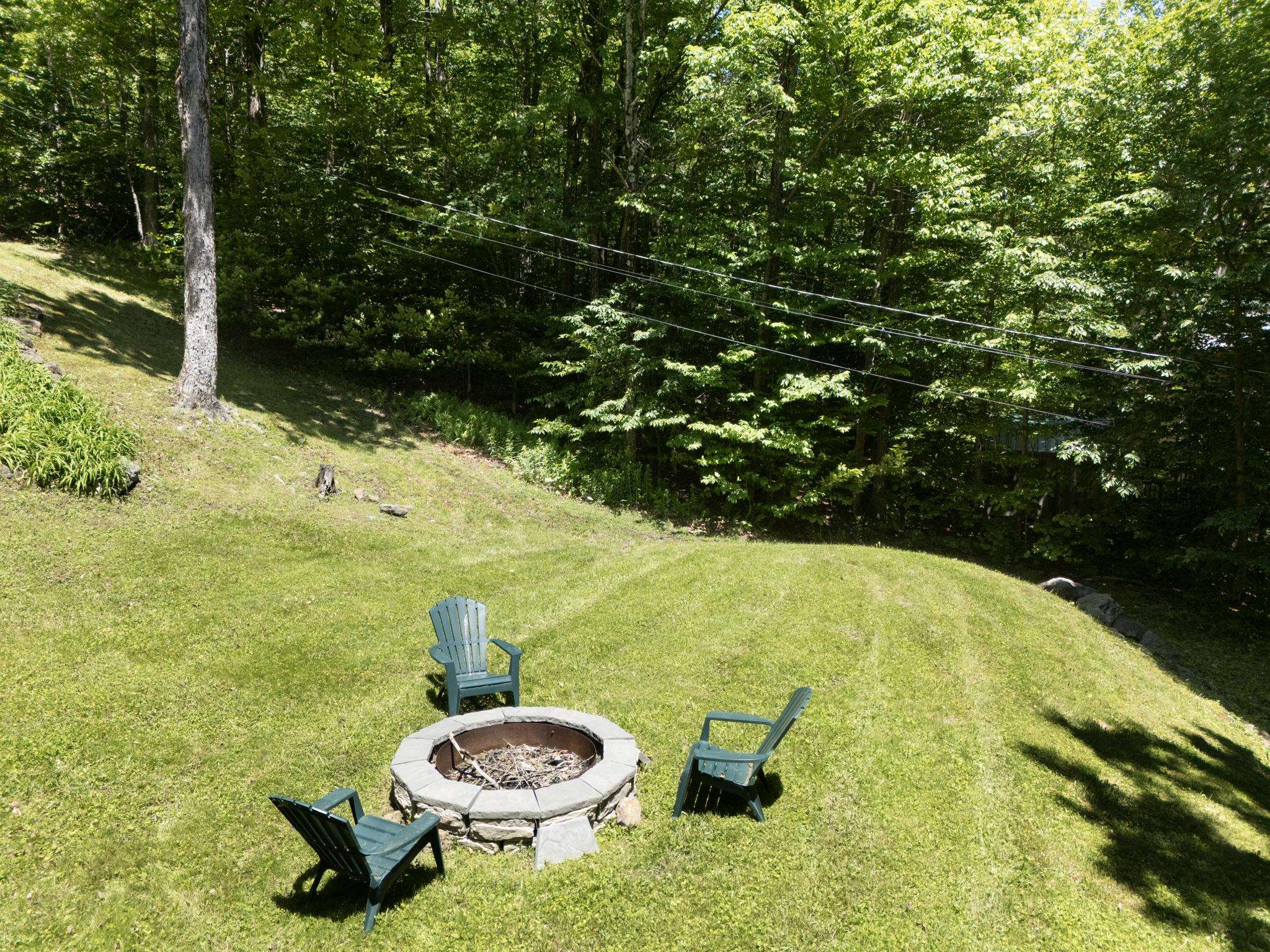 7 Lightning Ledge Way Property Photo 30