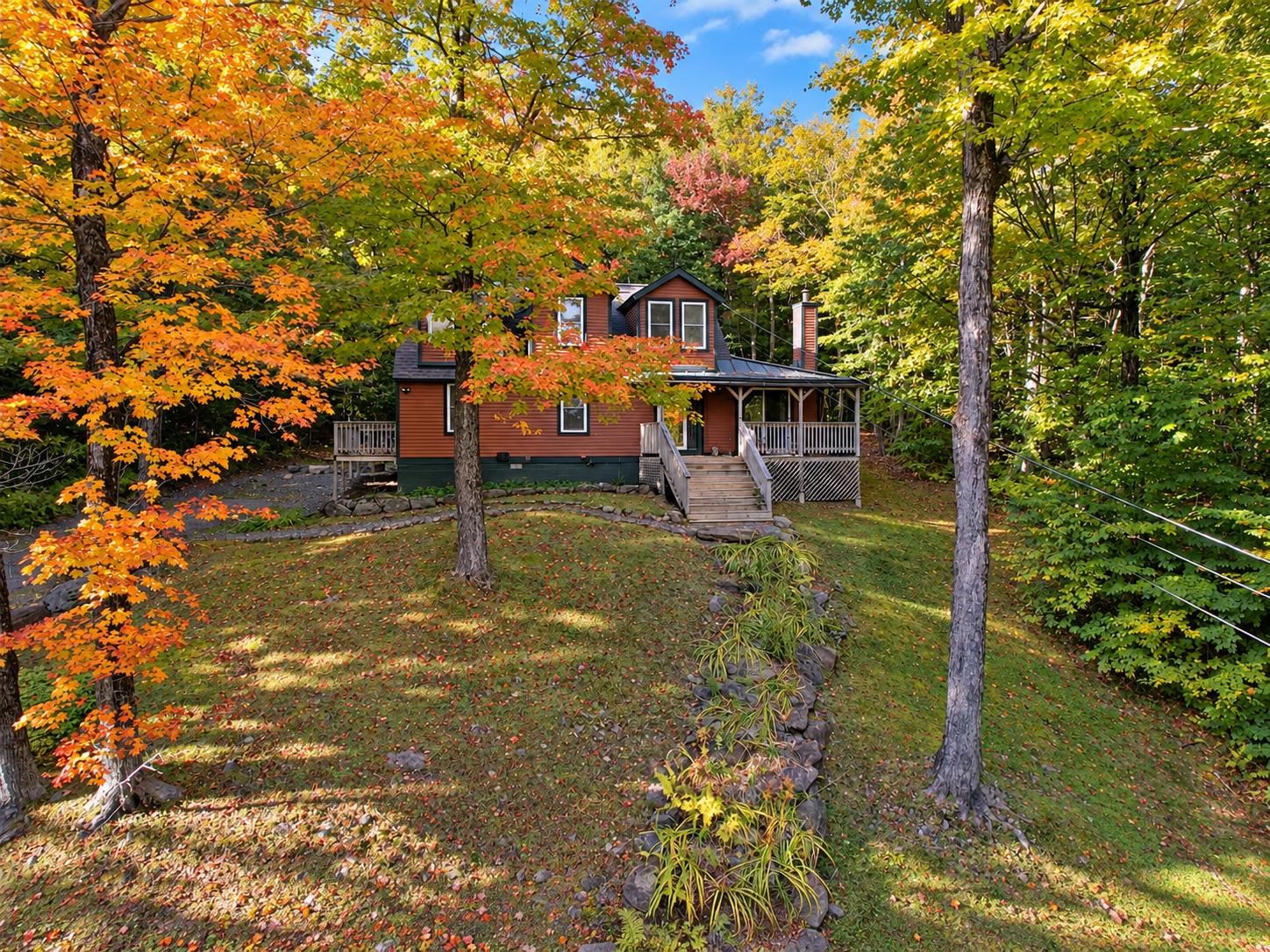 7 Lightning Ledge Way Property Photo 37