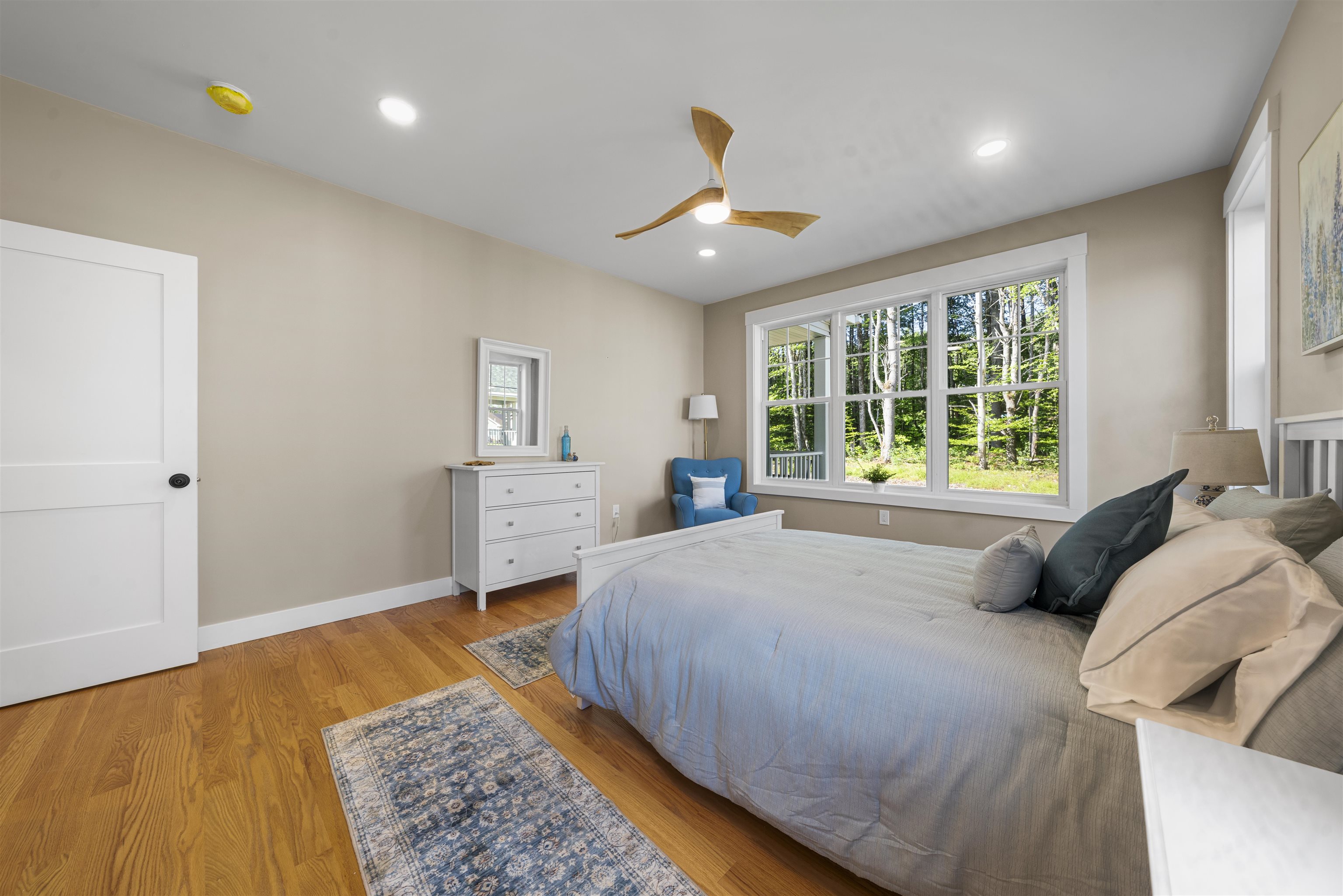 77 Lady Walsingham Way Property Photo 18
