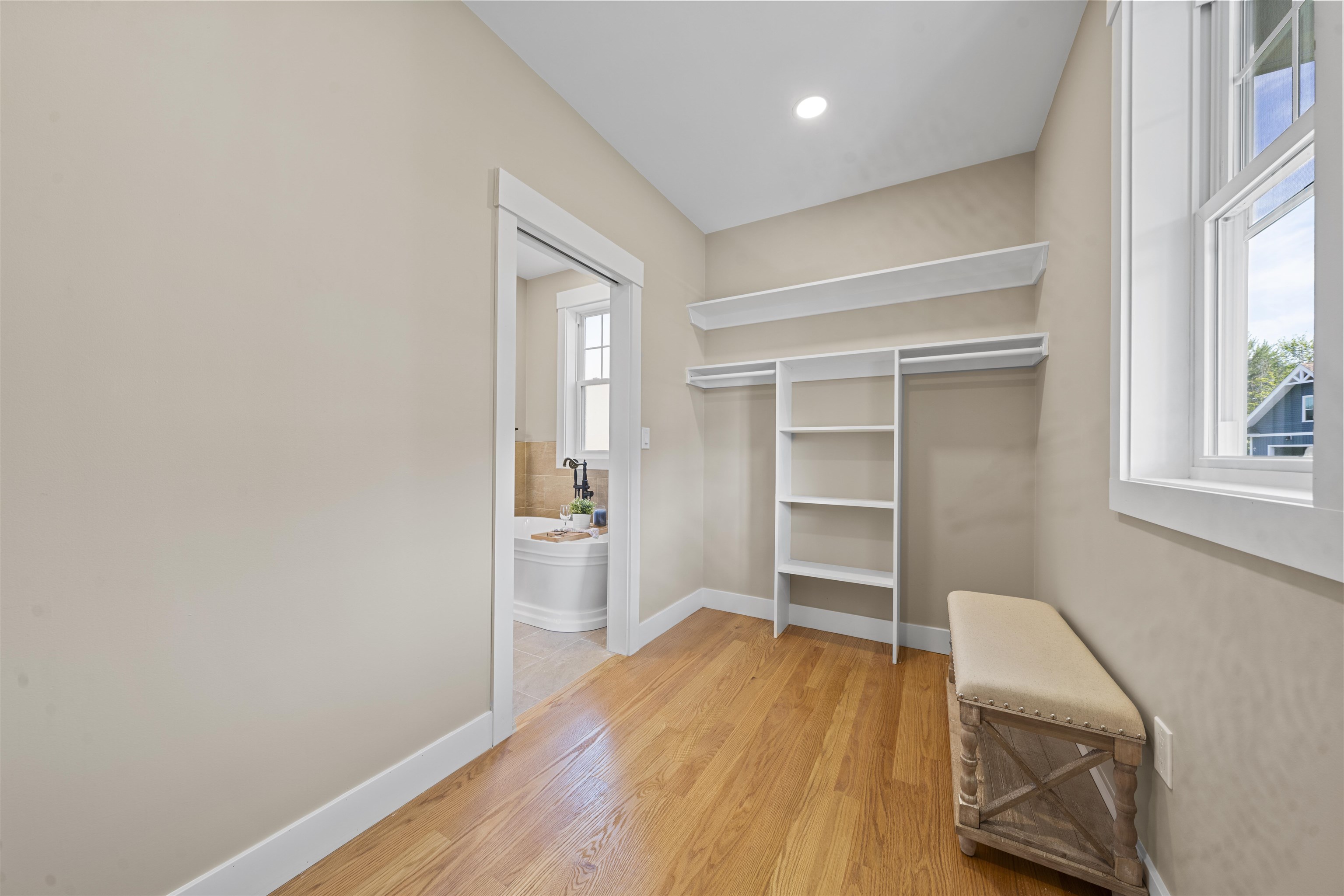 77 Lady Walsingham Way Property Photo 21