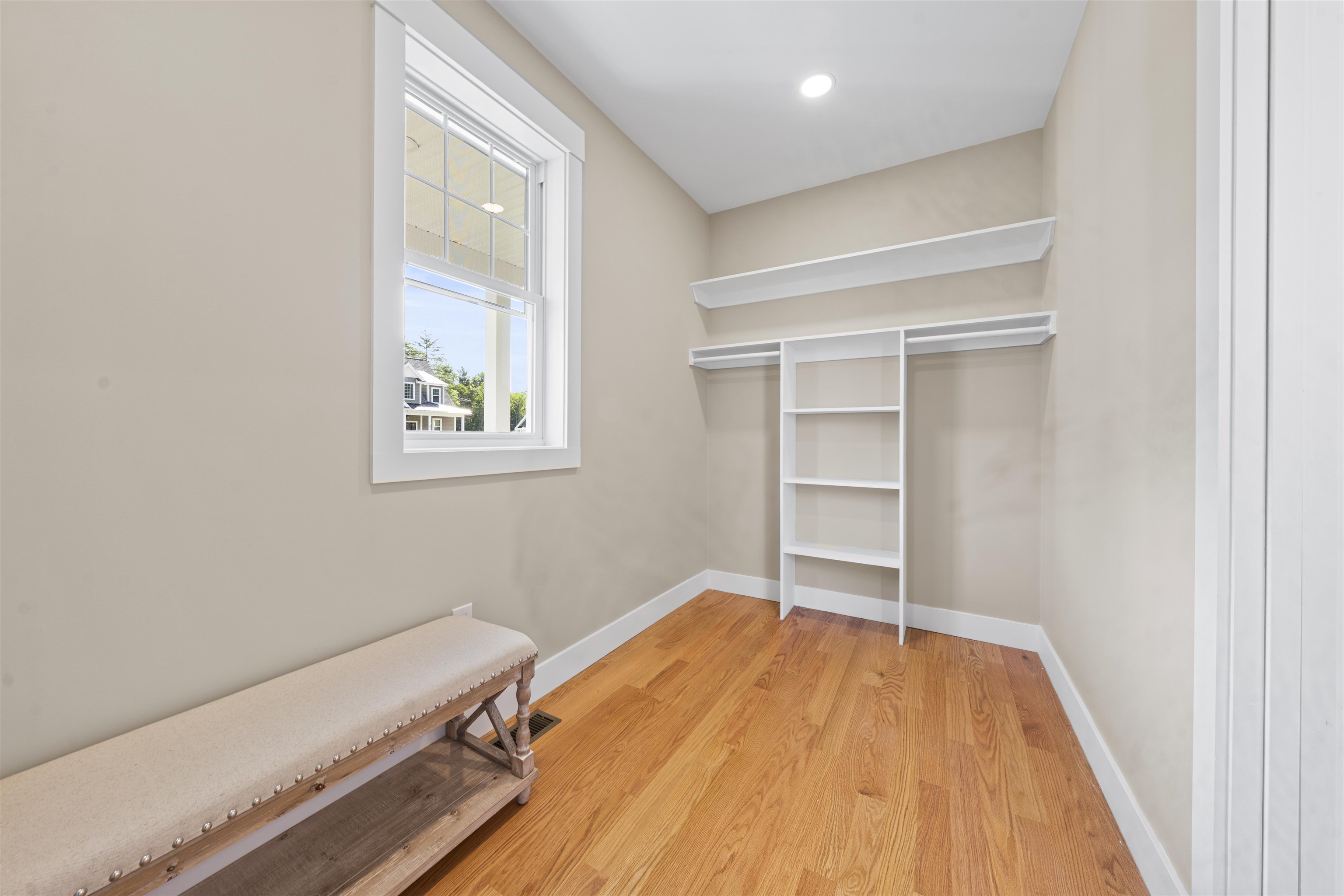77 Lady Walsingham Way Property Photo 23