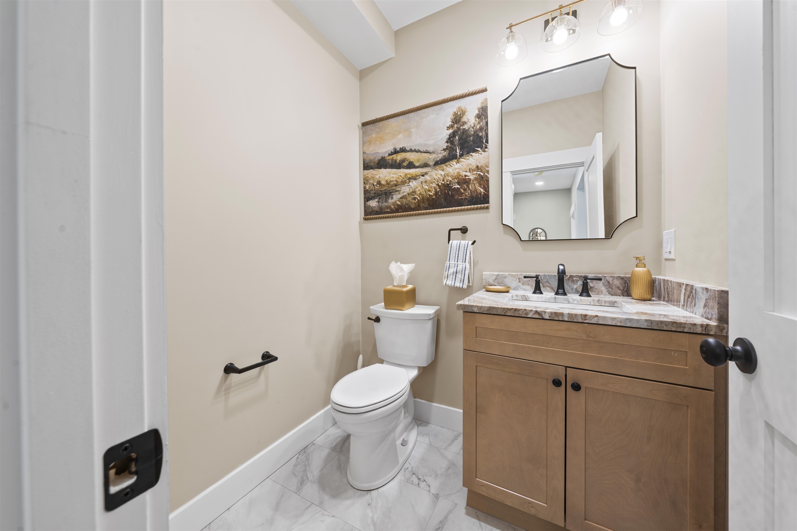 77 Lady Walsingham Way Property Photo 24