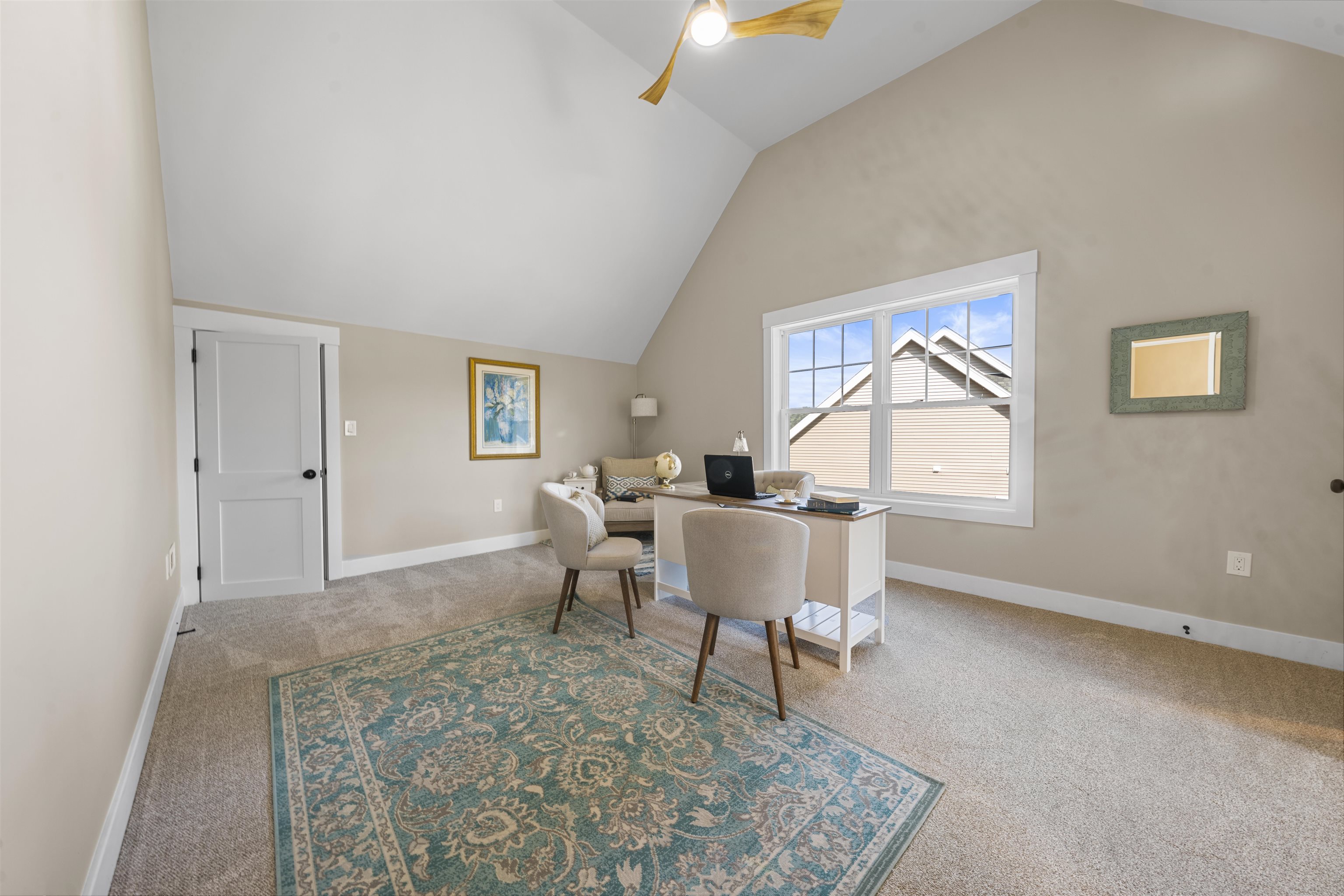 77 Lady Walsingham Way Property Photo 25