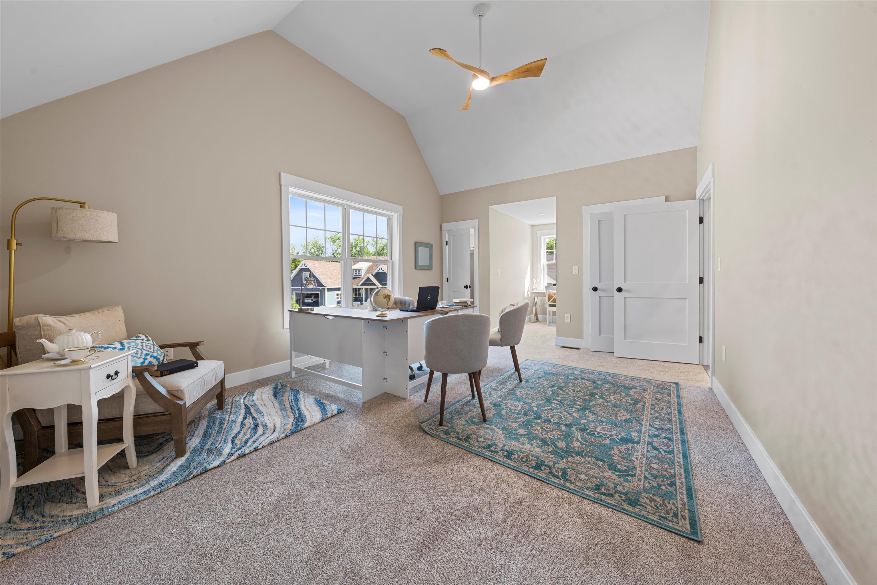 77 Lady Walsingham Way Property Photo 26