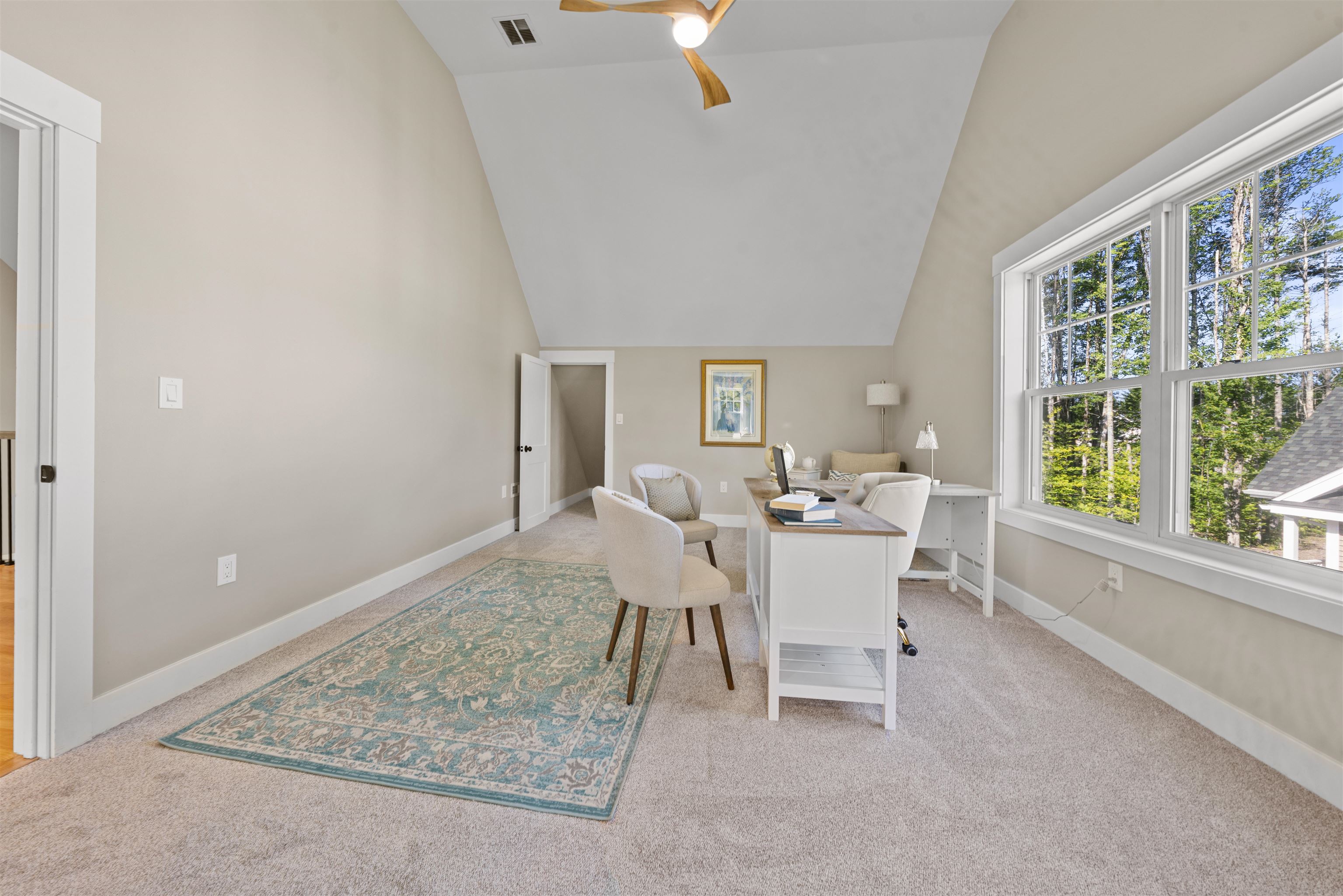 77 Lady Walsingham Way Property Photo 28