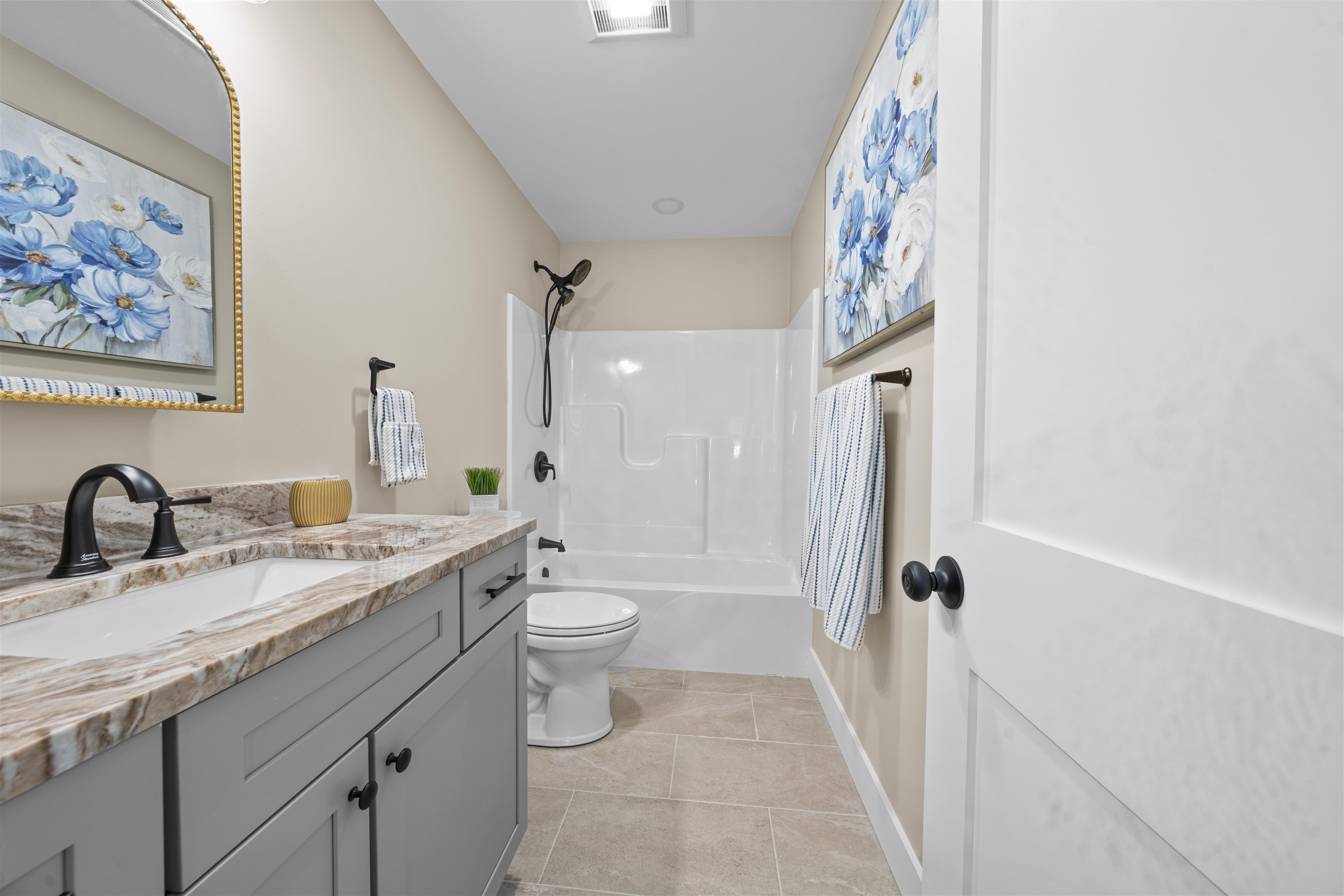 77 Lady Walsingham Way Property Photo 29