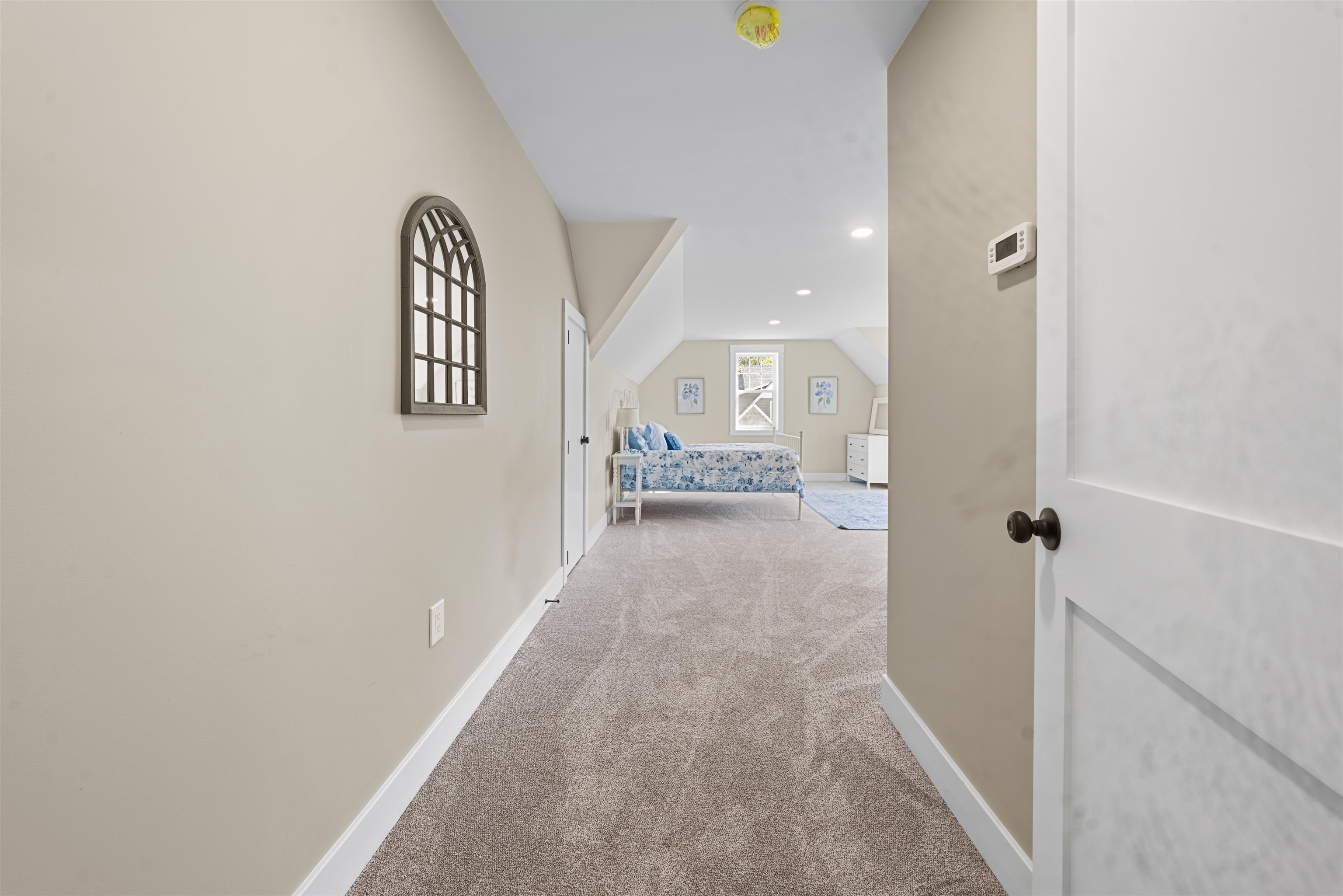 77 Lady Walsingham Way Property Photo 31