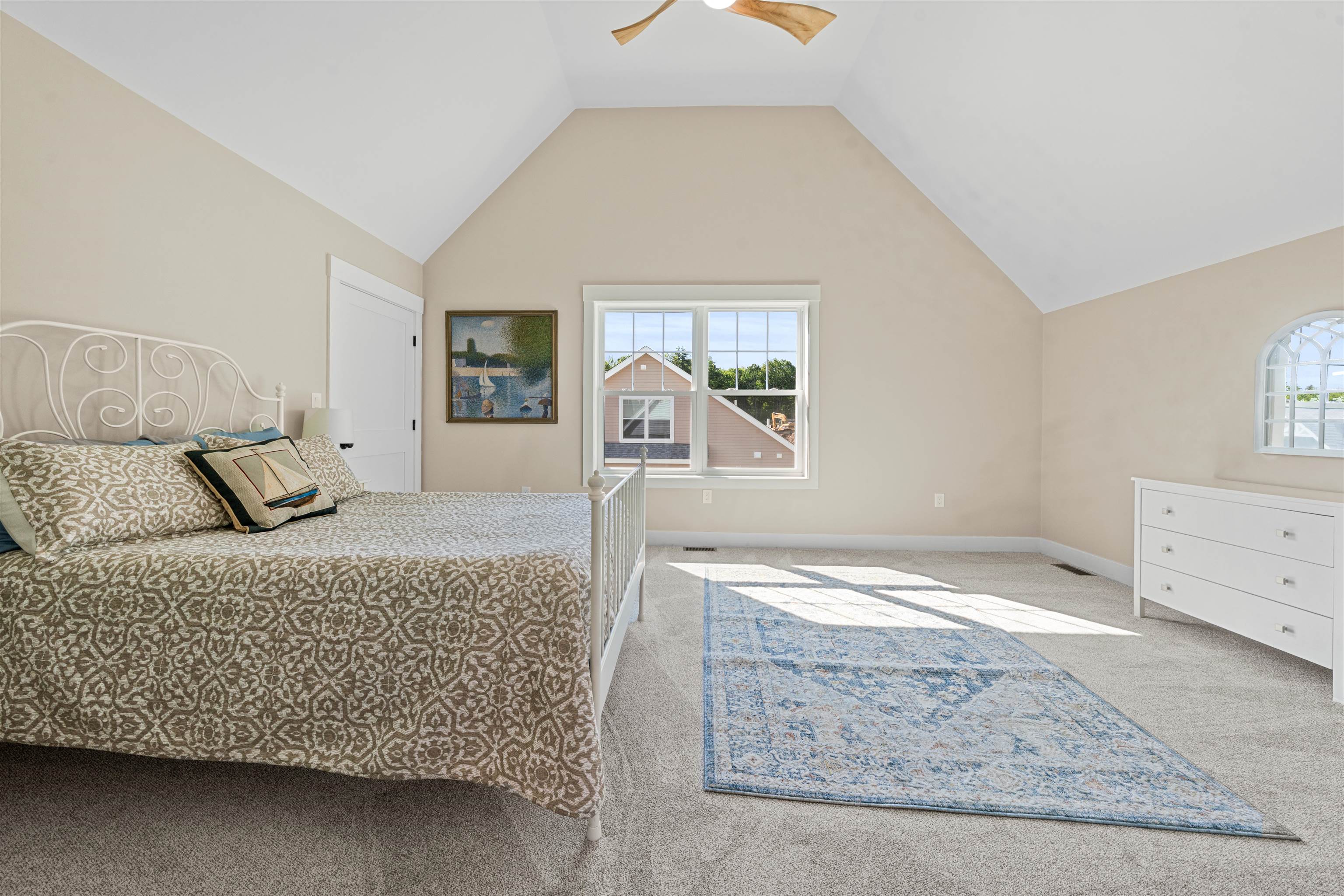 77 Lady Walsingham Way Property Photo 34