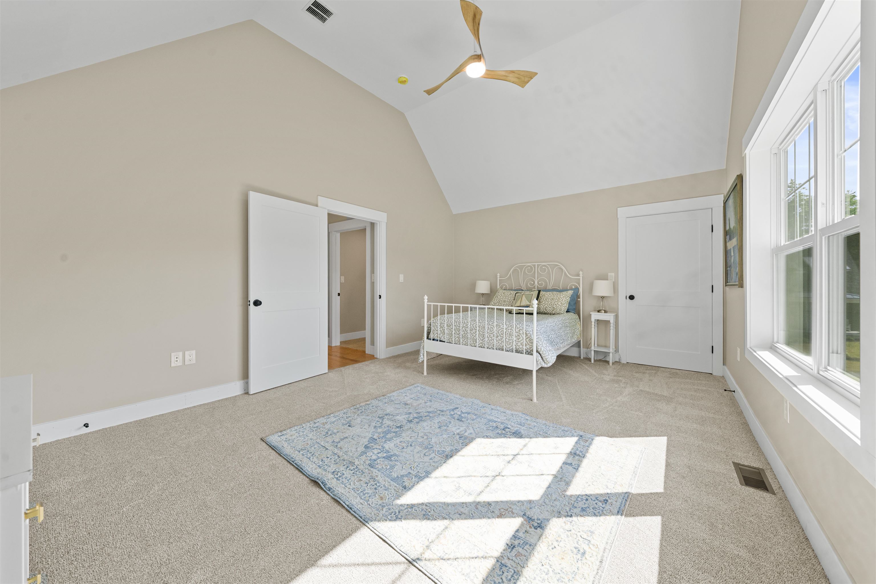 77 Lady Walsingham Way Property Photo 35