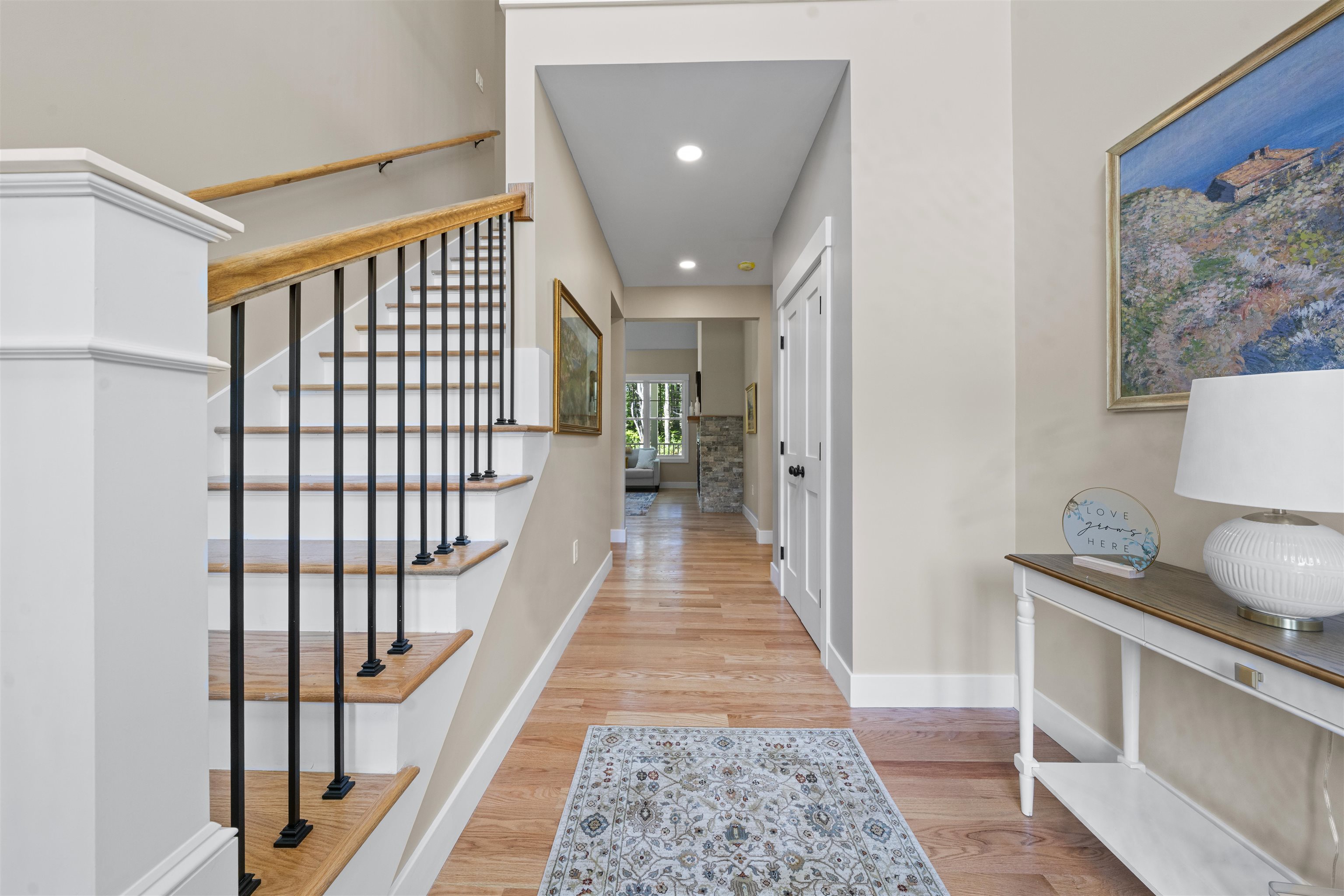 77 Lady Walsingham Way Property Photo 37