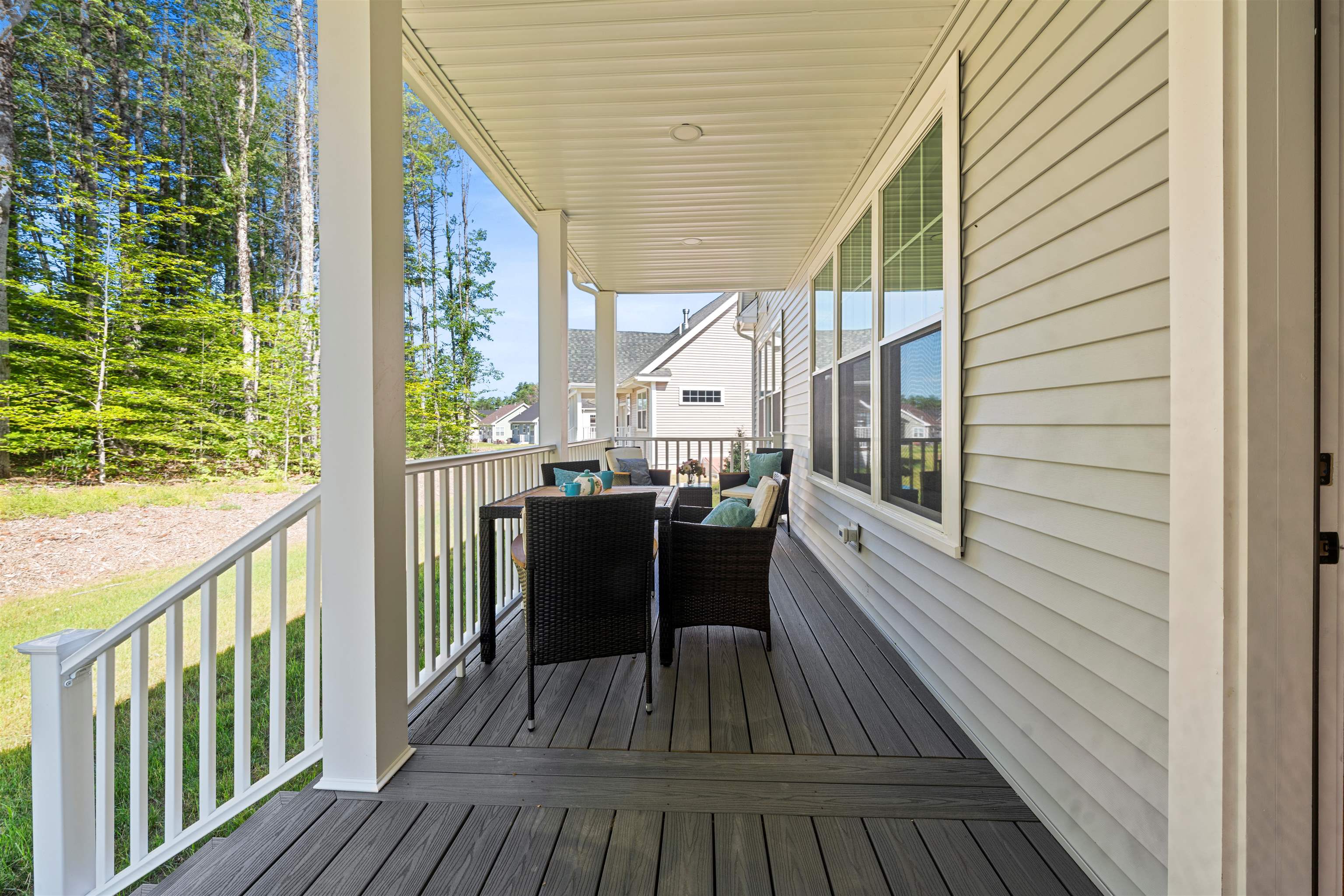 77 Lady Walsingham Way Property Photo 39
