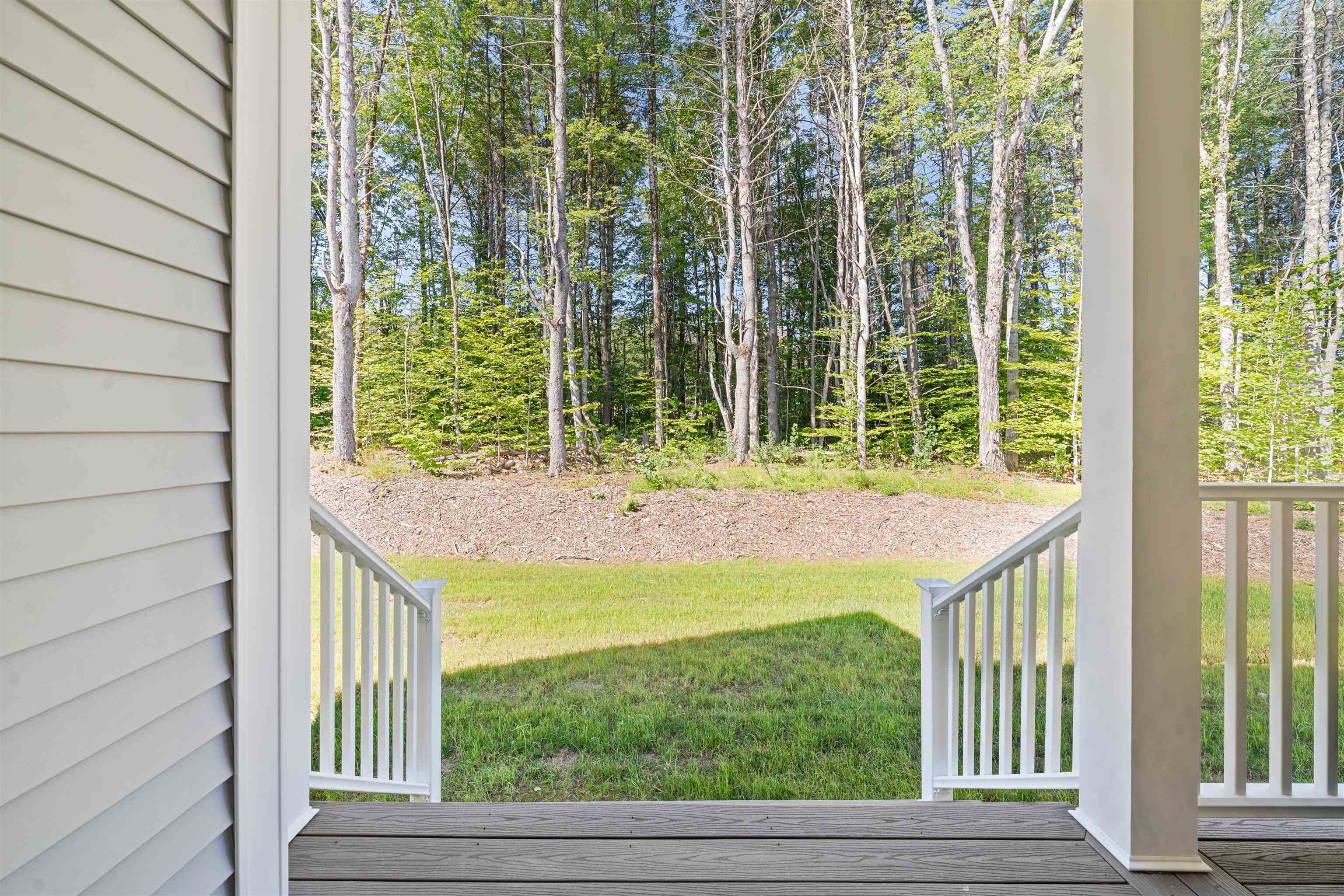 77 Lady Walsingham Way Property Photo 40