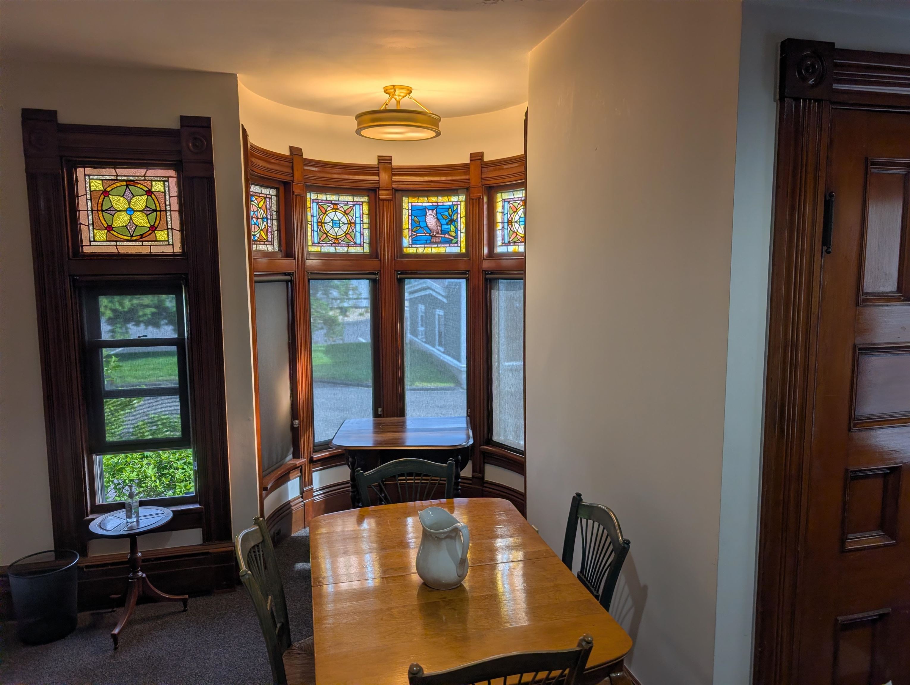 84 Bay Street Property Photo 4