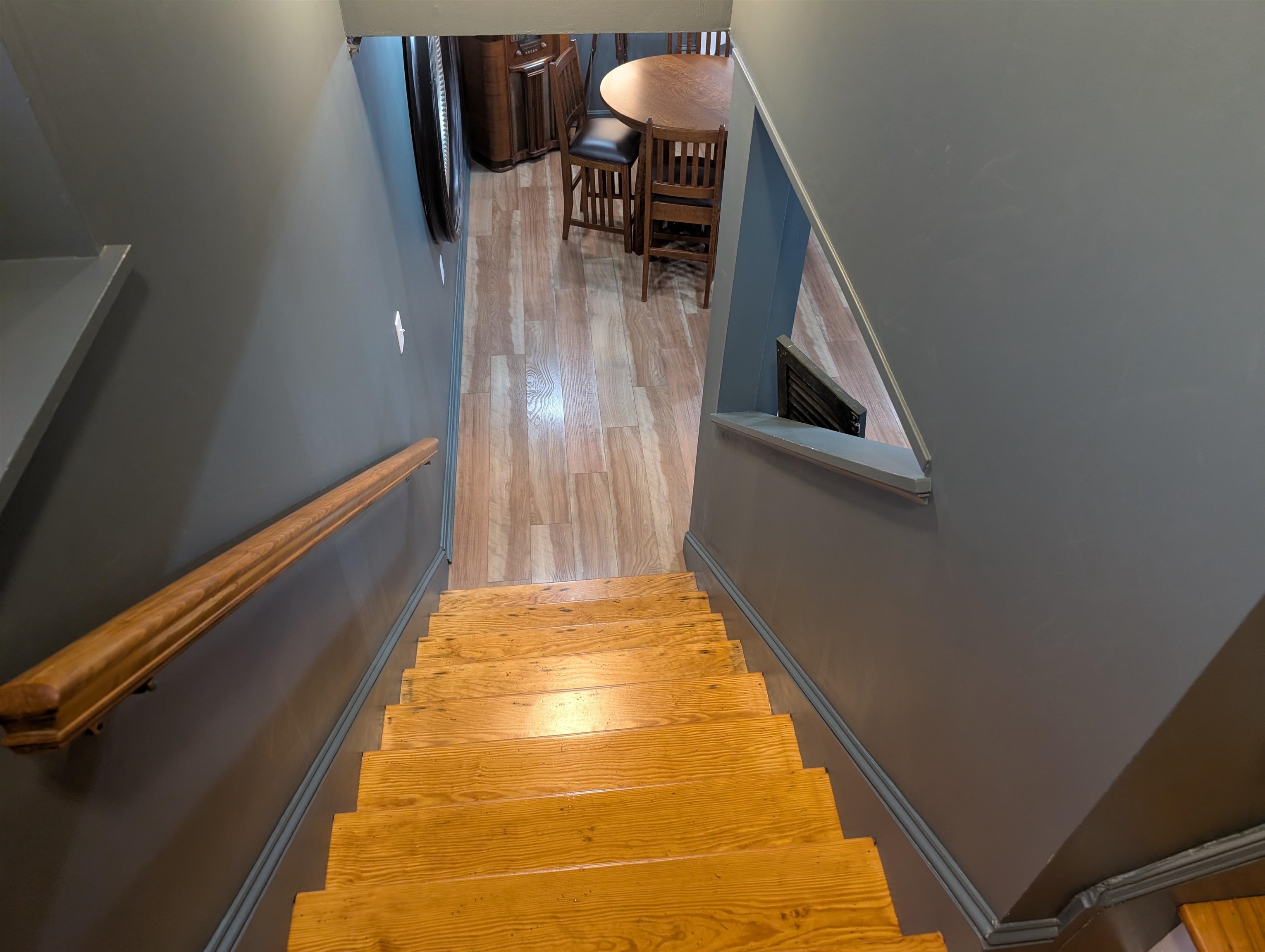 84 Bay Street Property Photo 10
