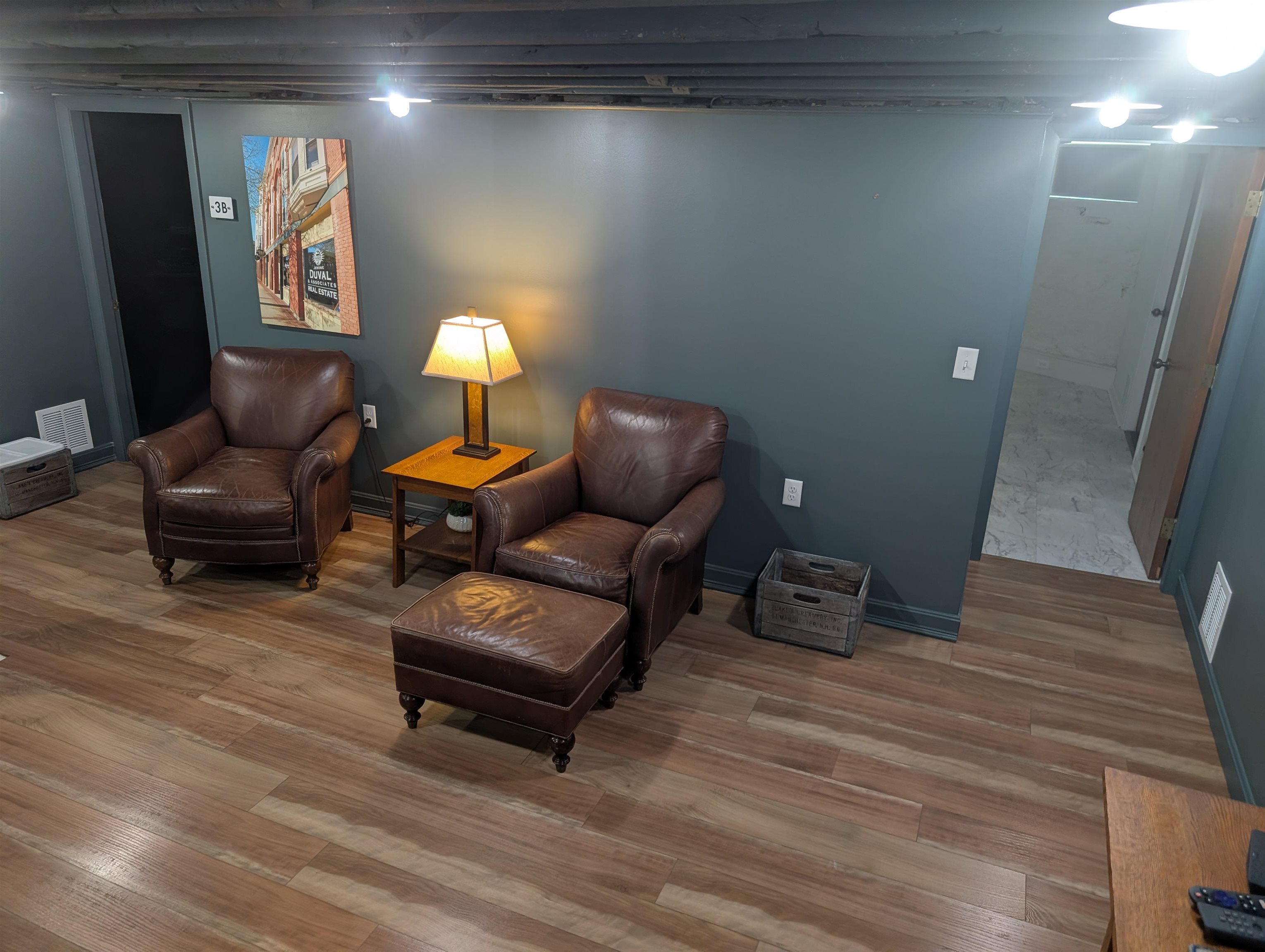 84 Bay Street Property Photo 11