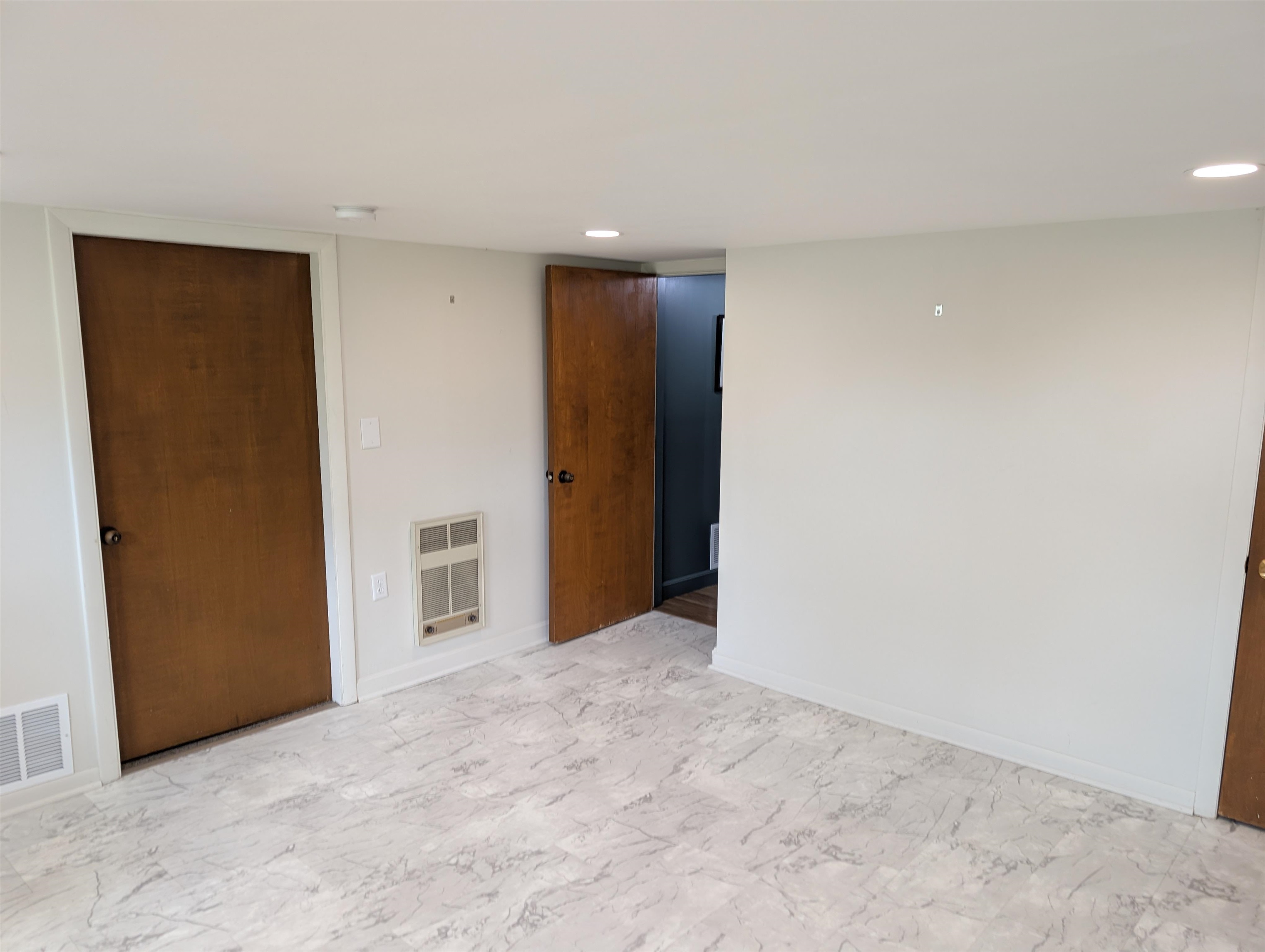 84 Bay Street Property Photo 14