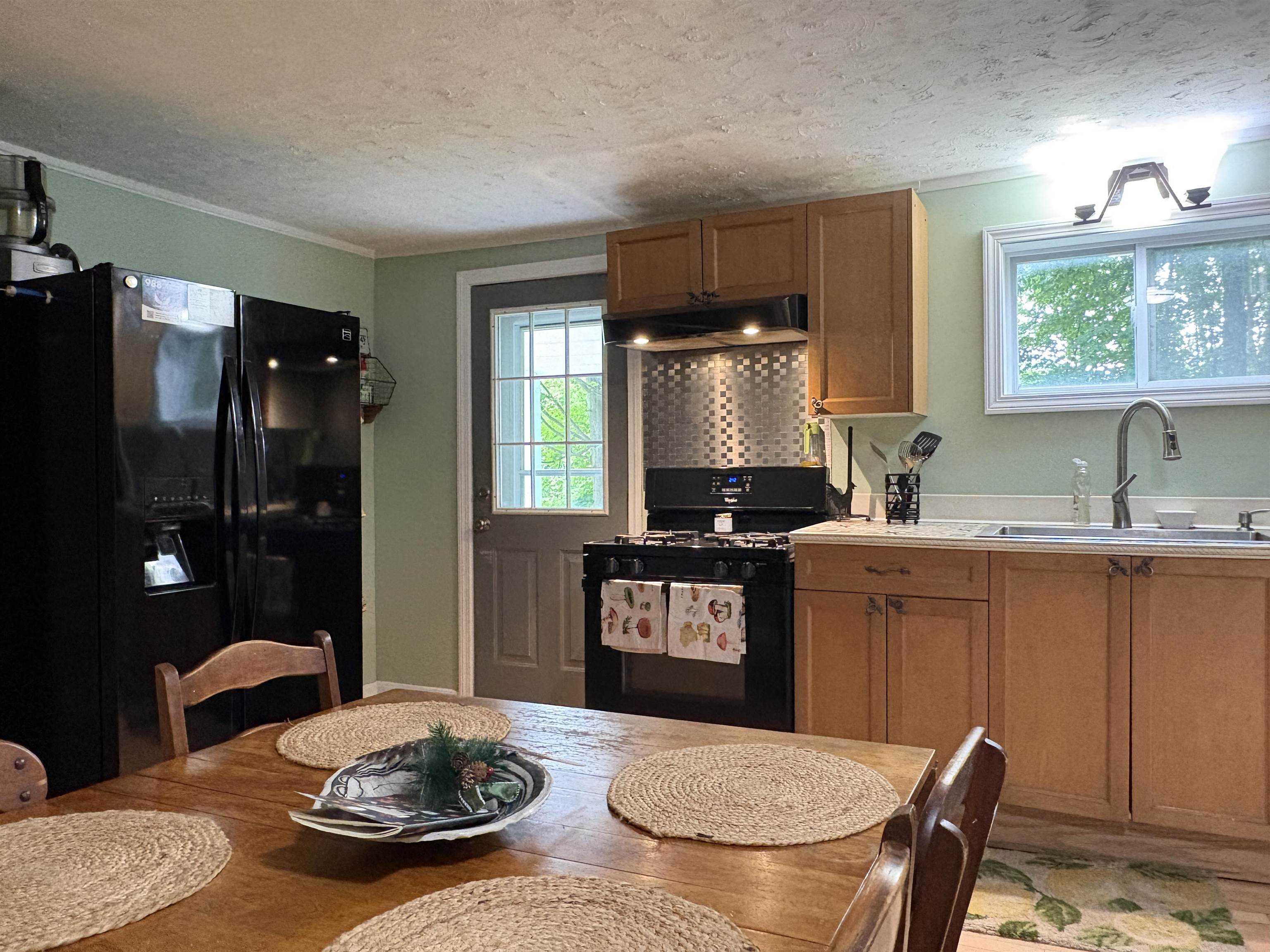 137 Jericho Road Property Photo 4