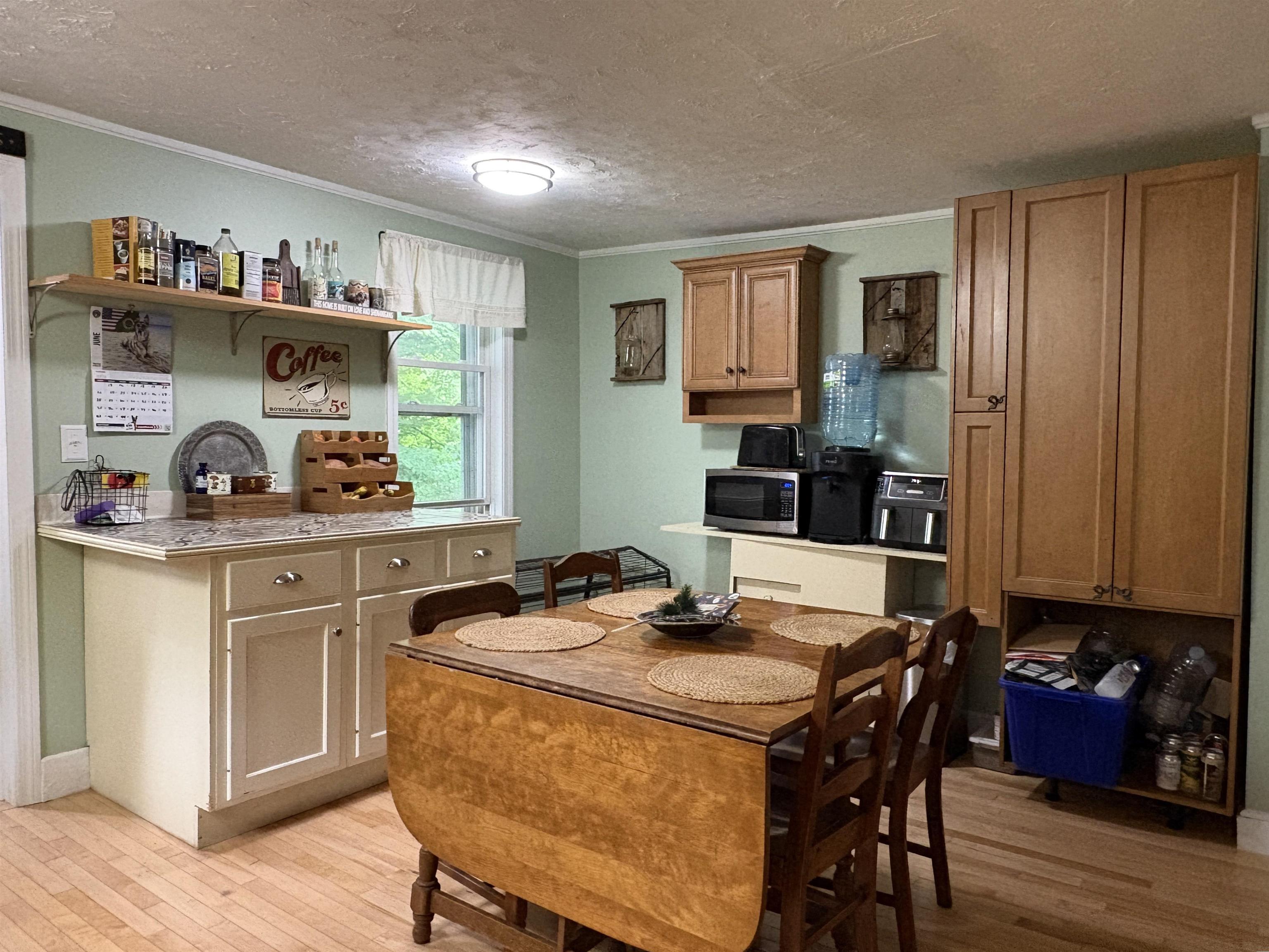 137 Jericho Road Property Photo 6