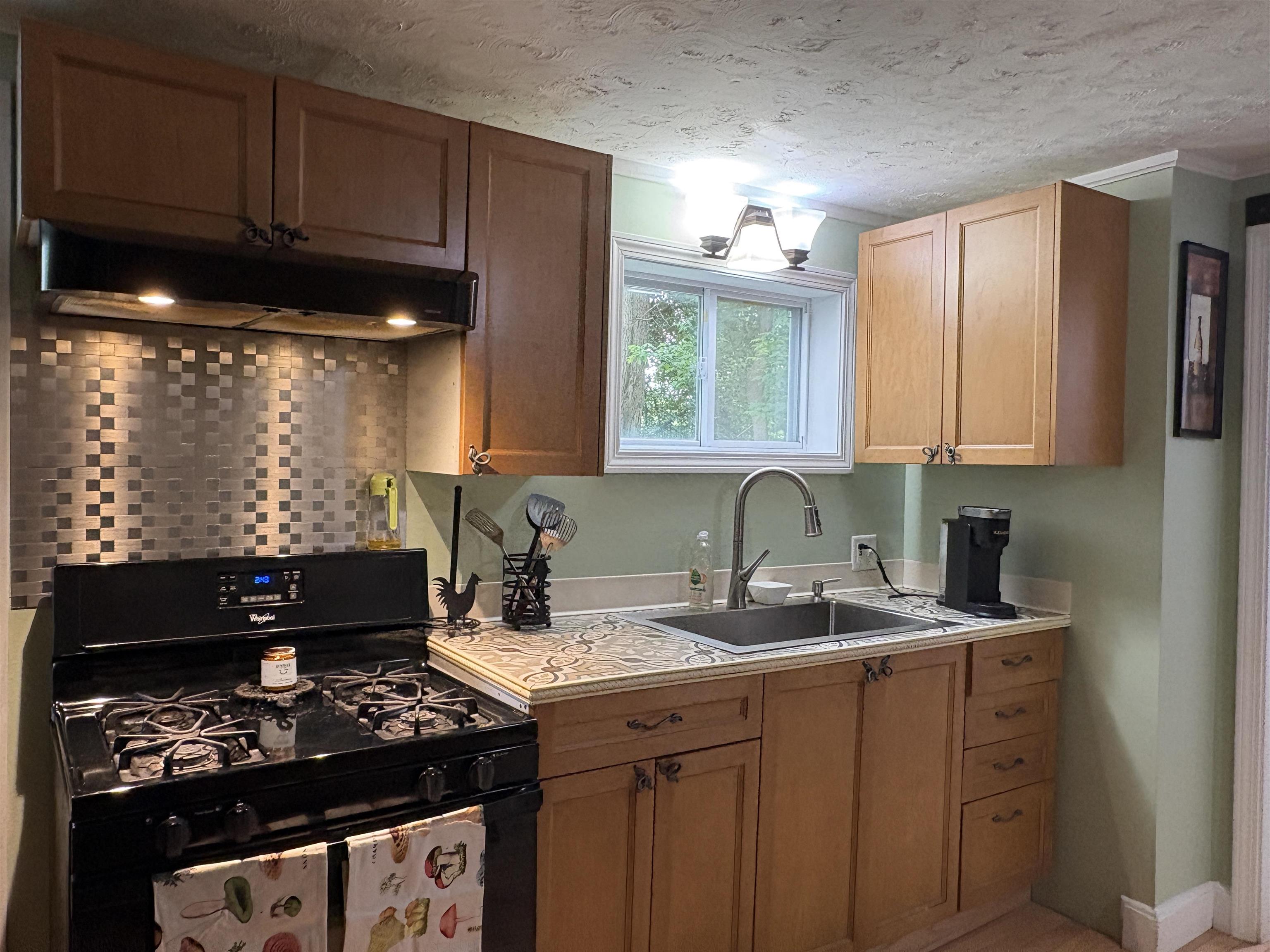 137 Jericho Road Property Photo 7