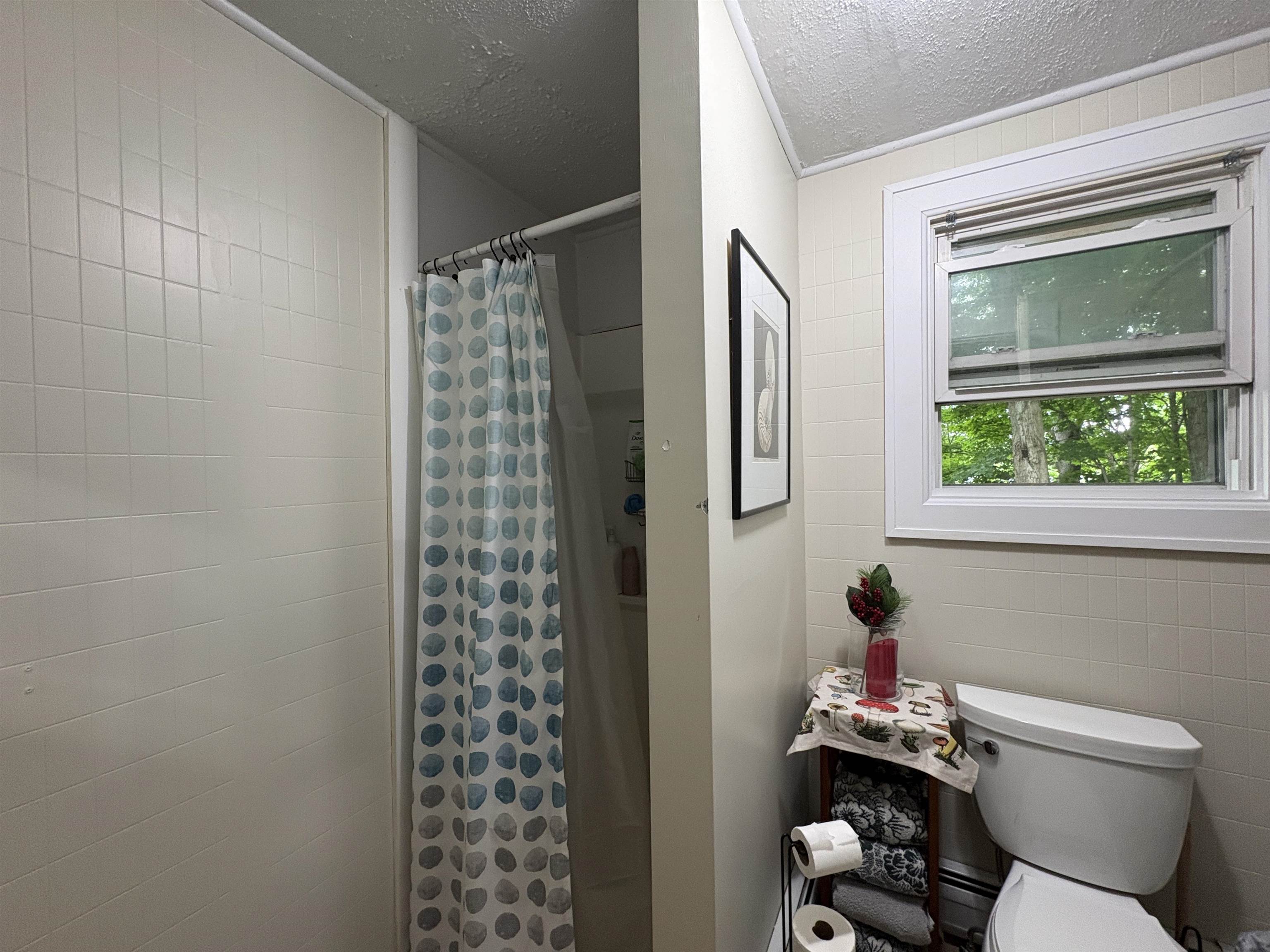 137 Jericho Road Property Photo 8