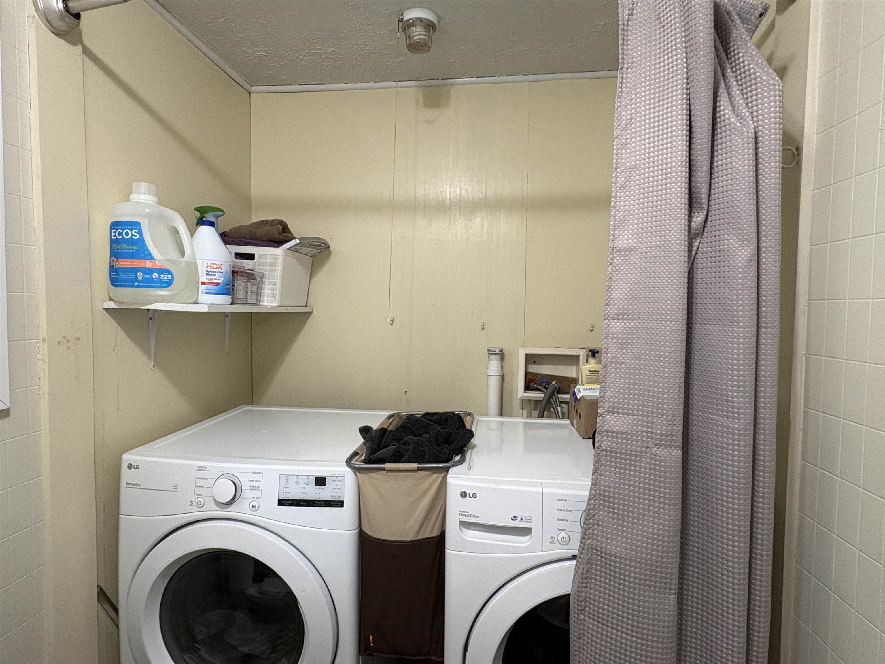 137 Jericho Road Property Photo 9
