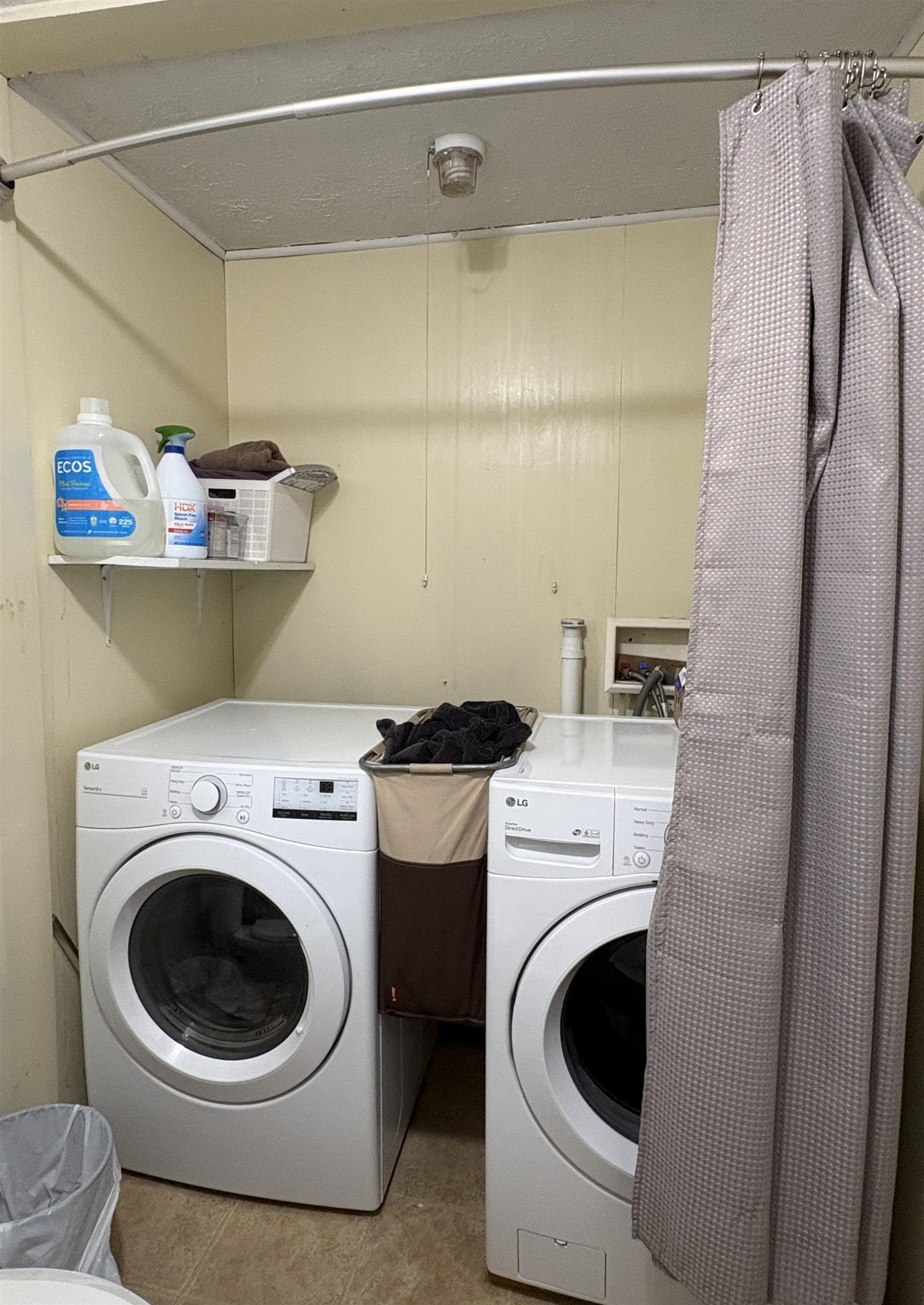 137 Jericho Road Property Photo 10