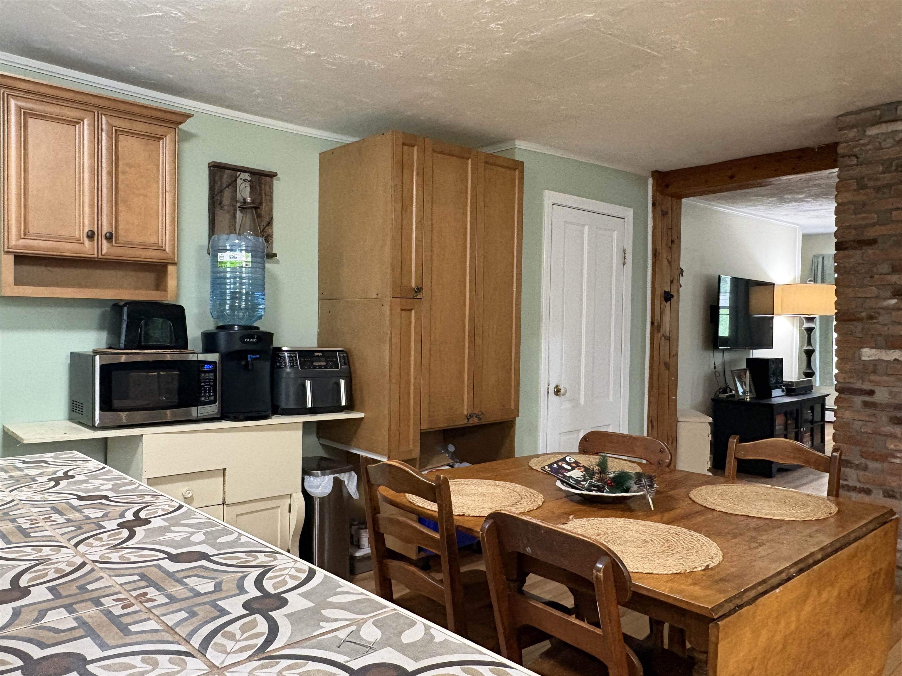 137 Jericho Road Property Photo 11