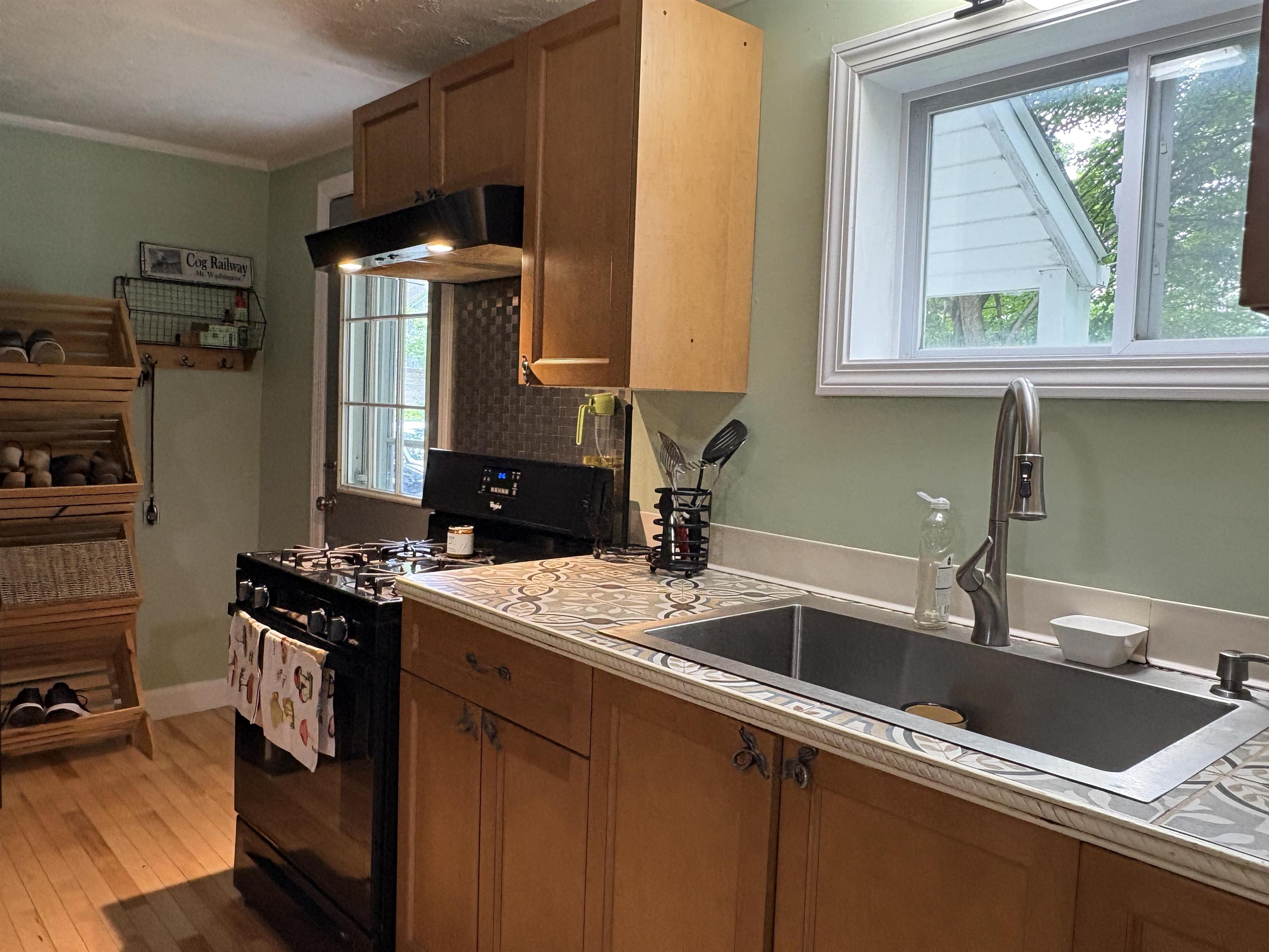 137 Jericho Road Property Photo 12