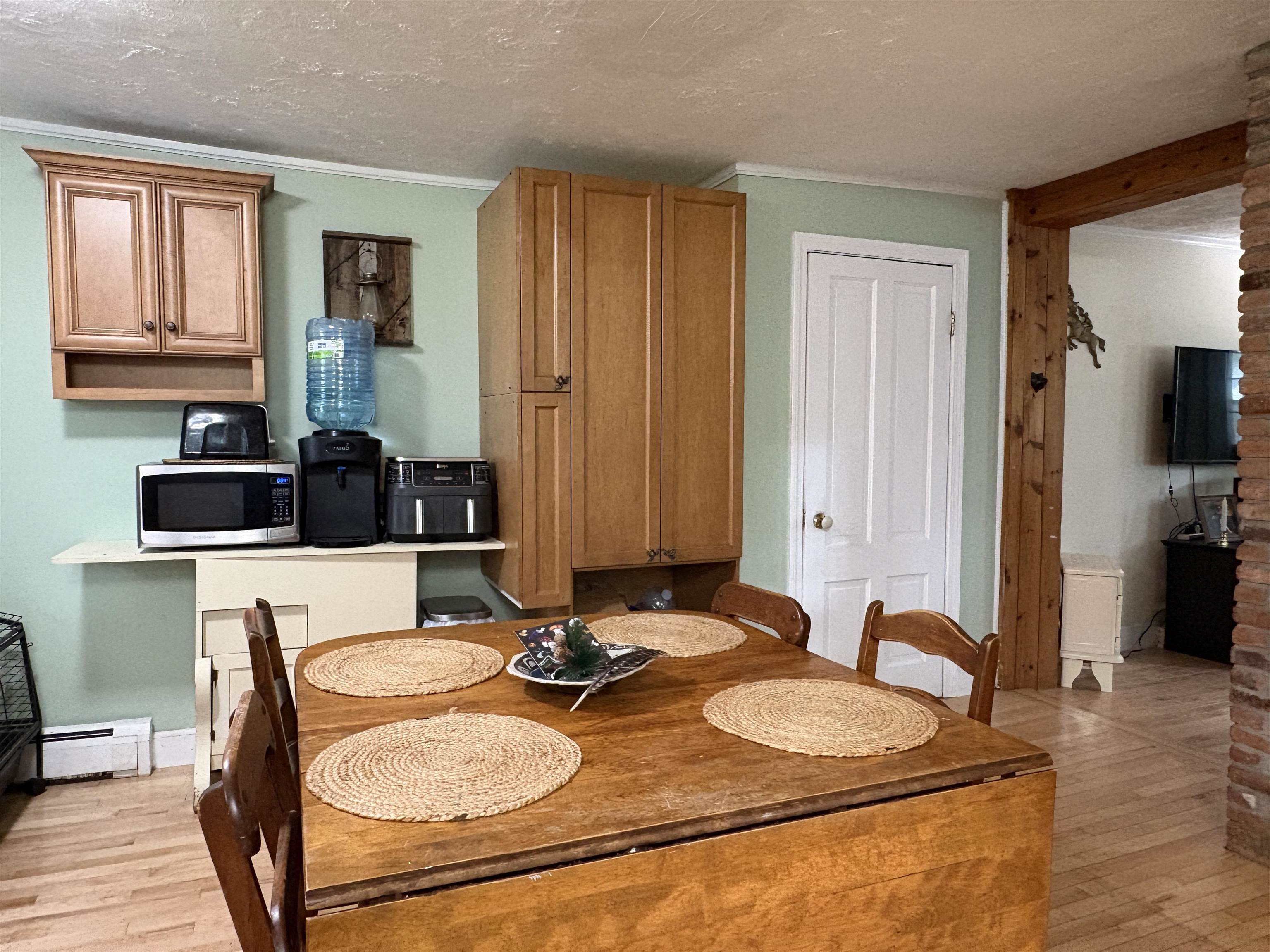 137 Jericho Road Property Photo 13