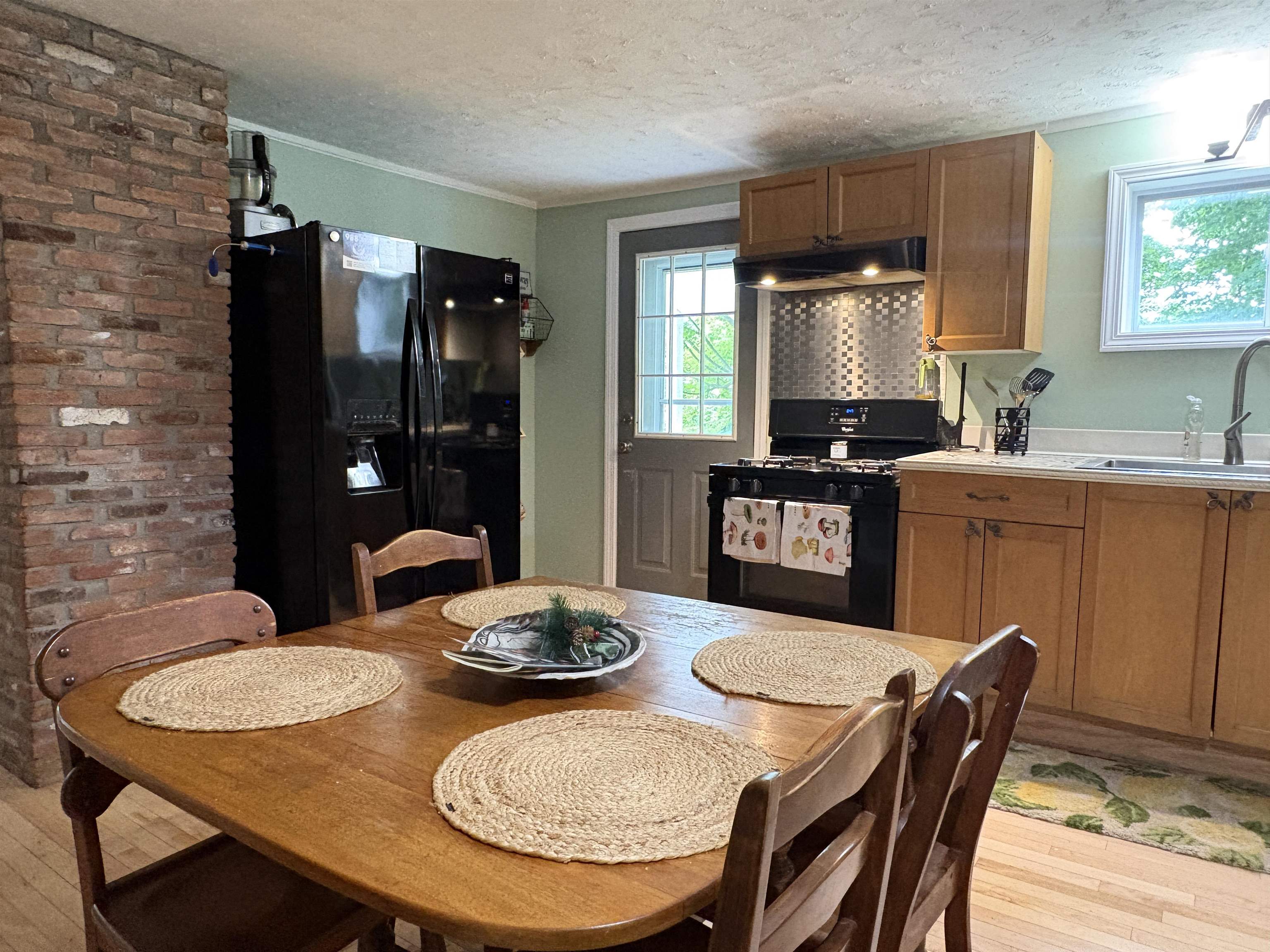 137 Jericho Road Property Photo 14