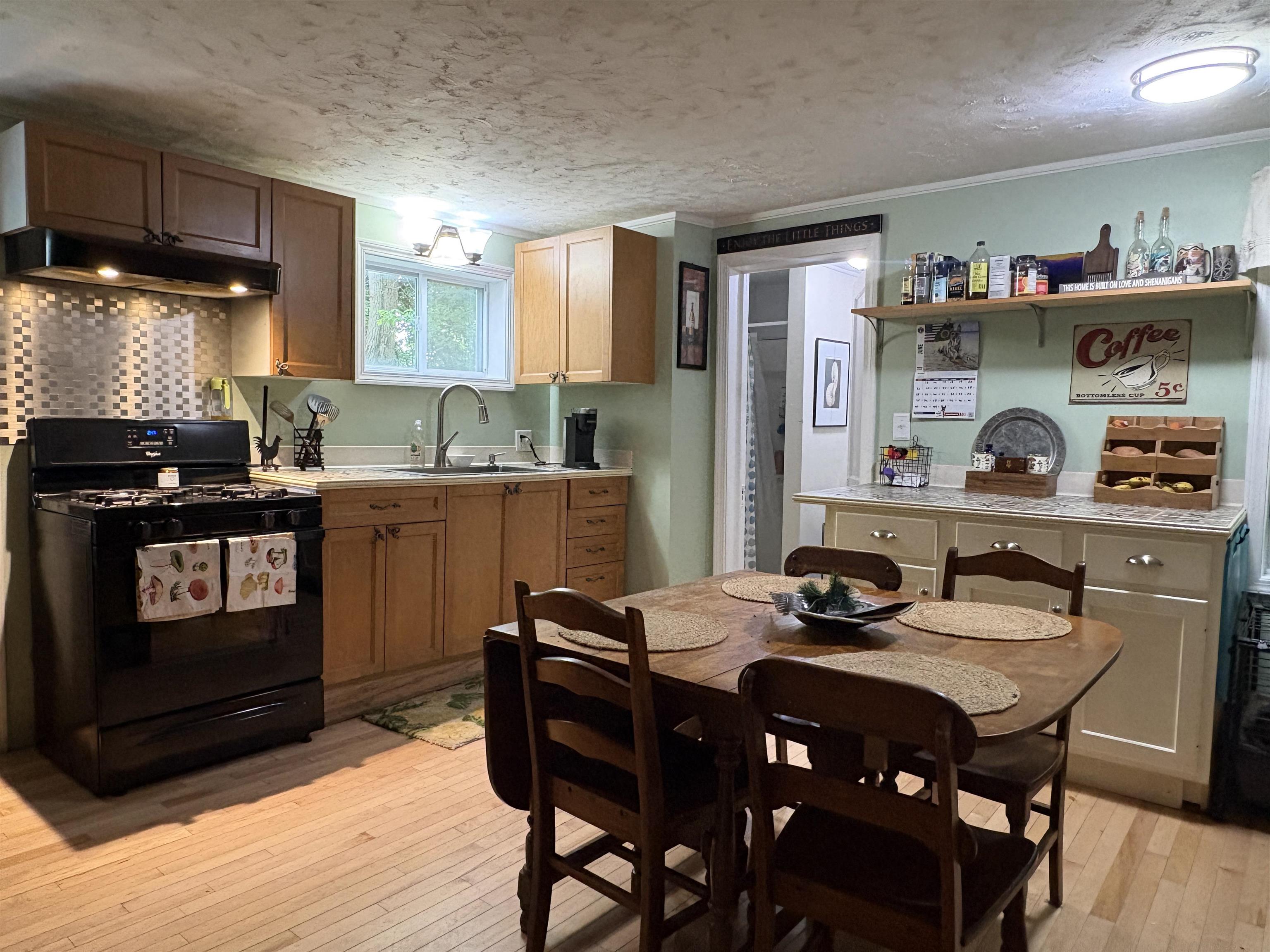 137 Jericho Road Property Photo 15