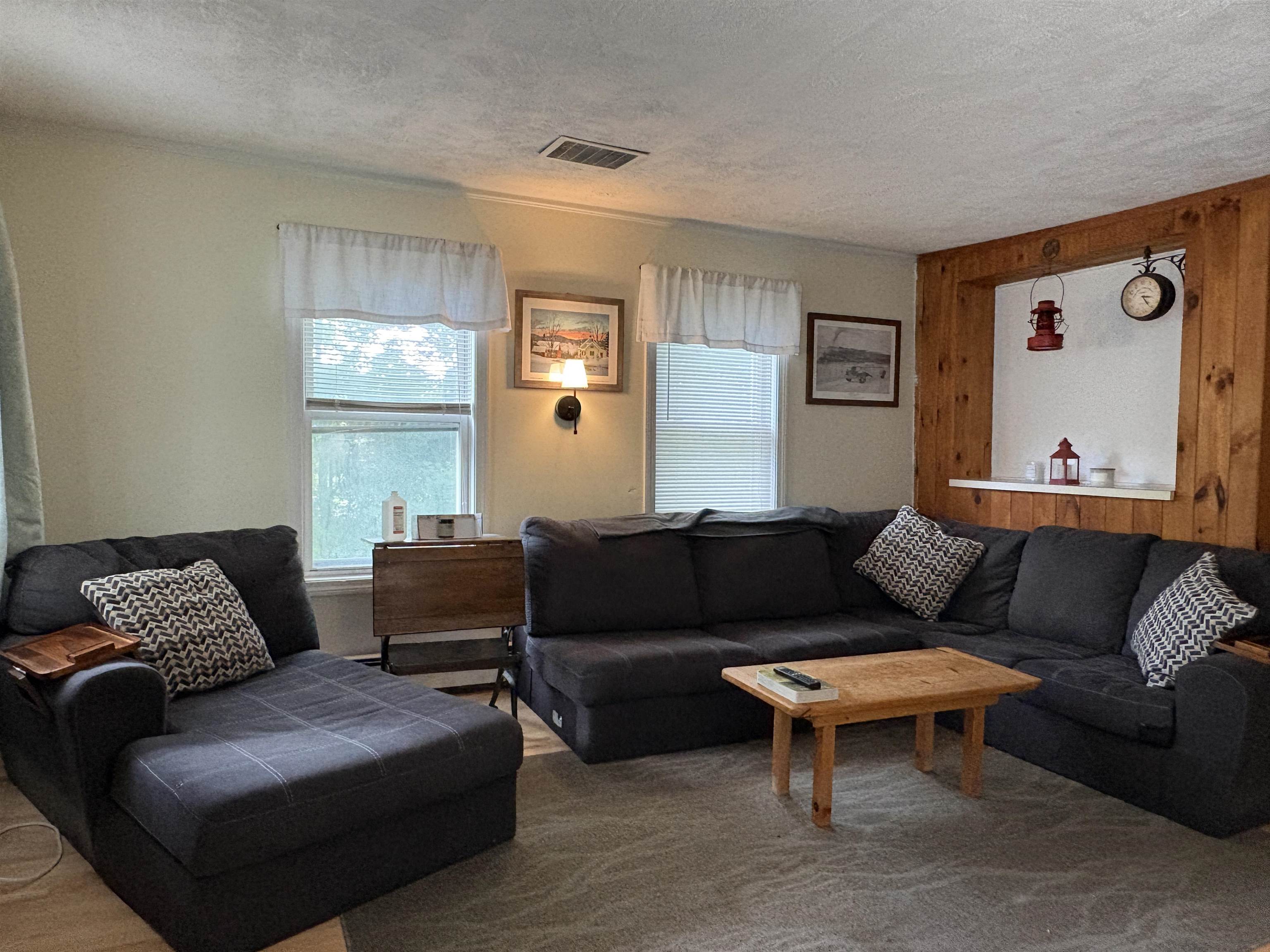 137 Jericho Road Property Photo 16