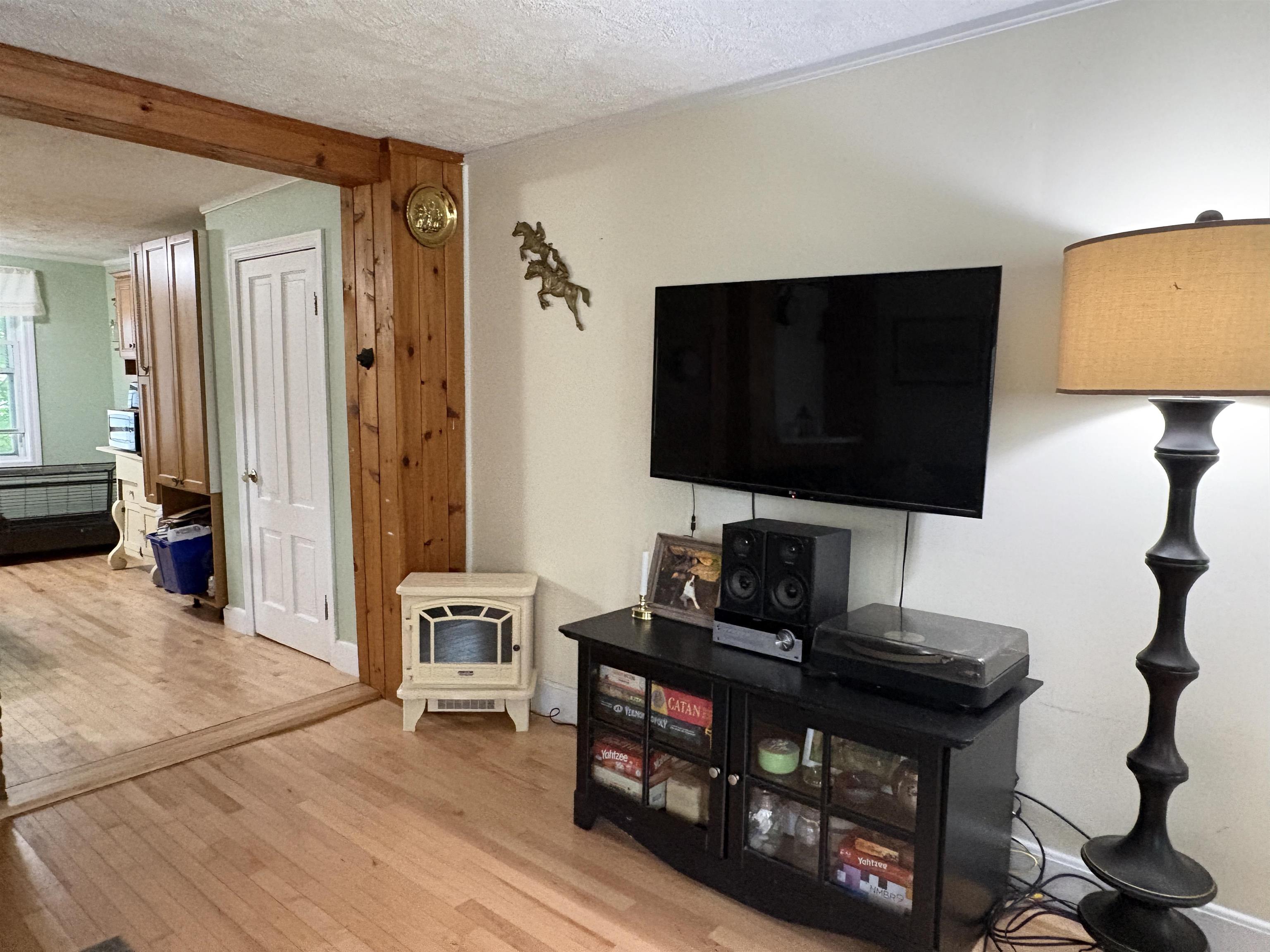 137 Jericho Road Property Photo 17