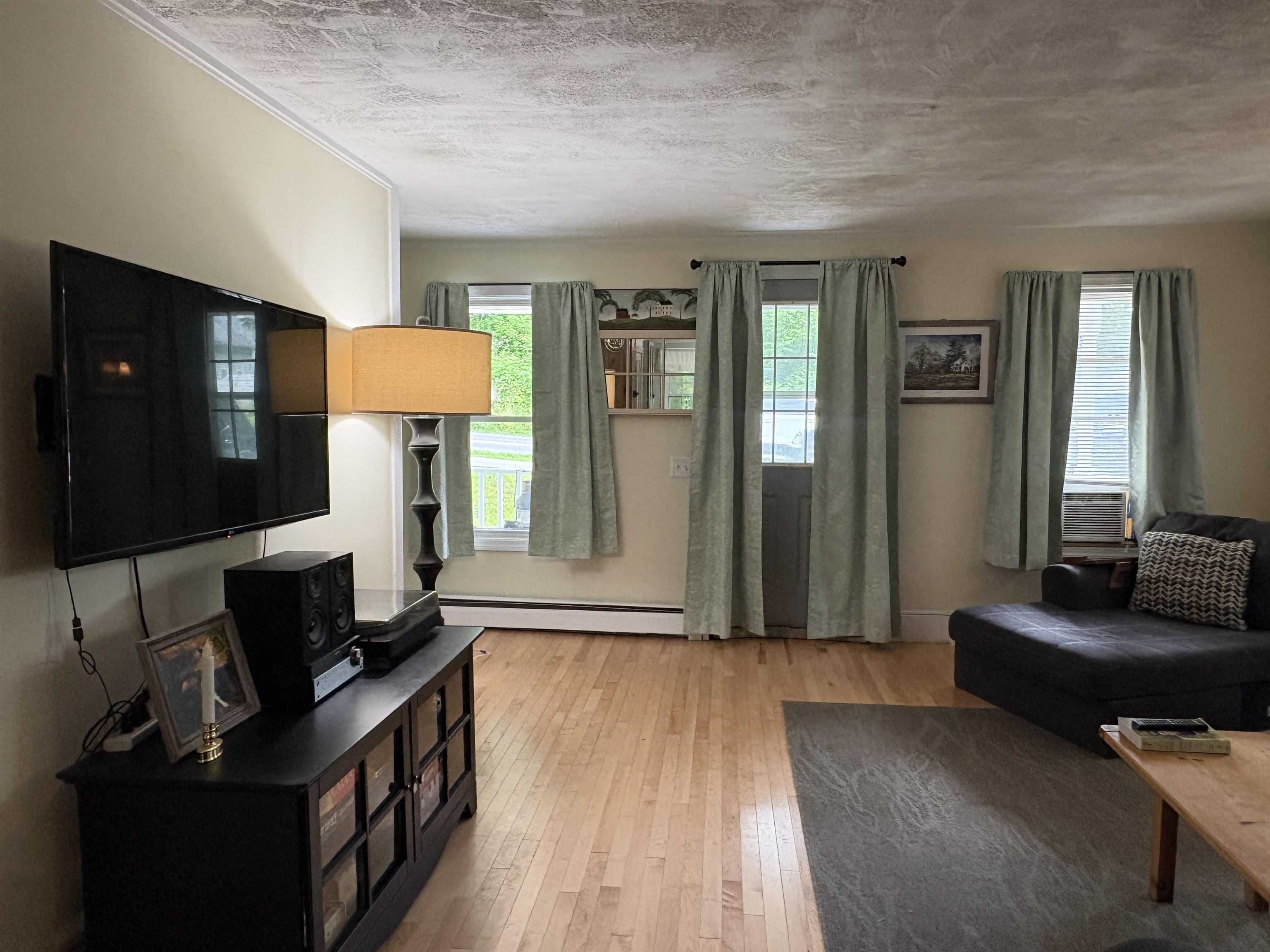 137 Jericho Road Property Photo 18