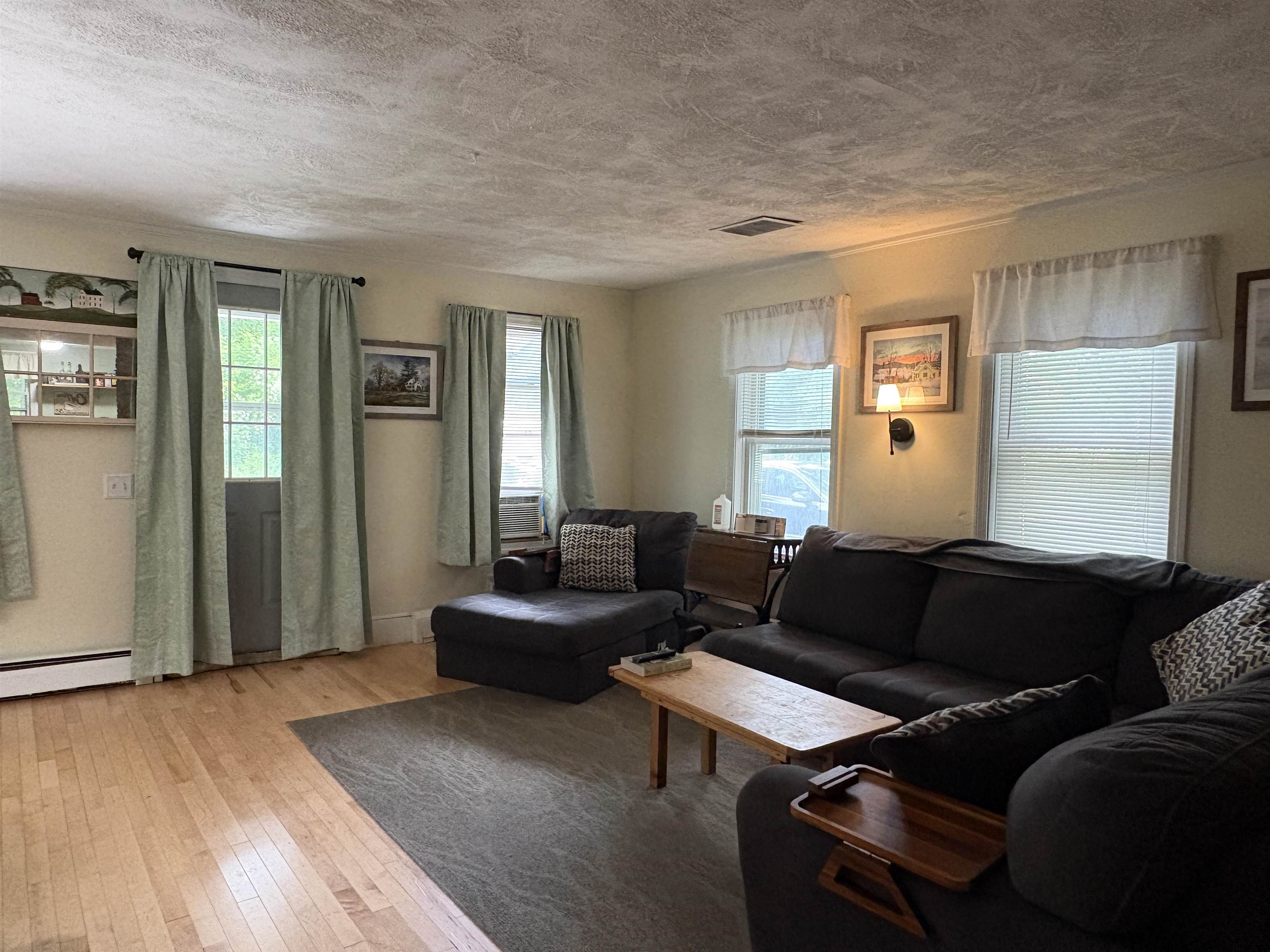 137 Jericho Road Property Photo 19