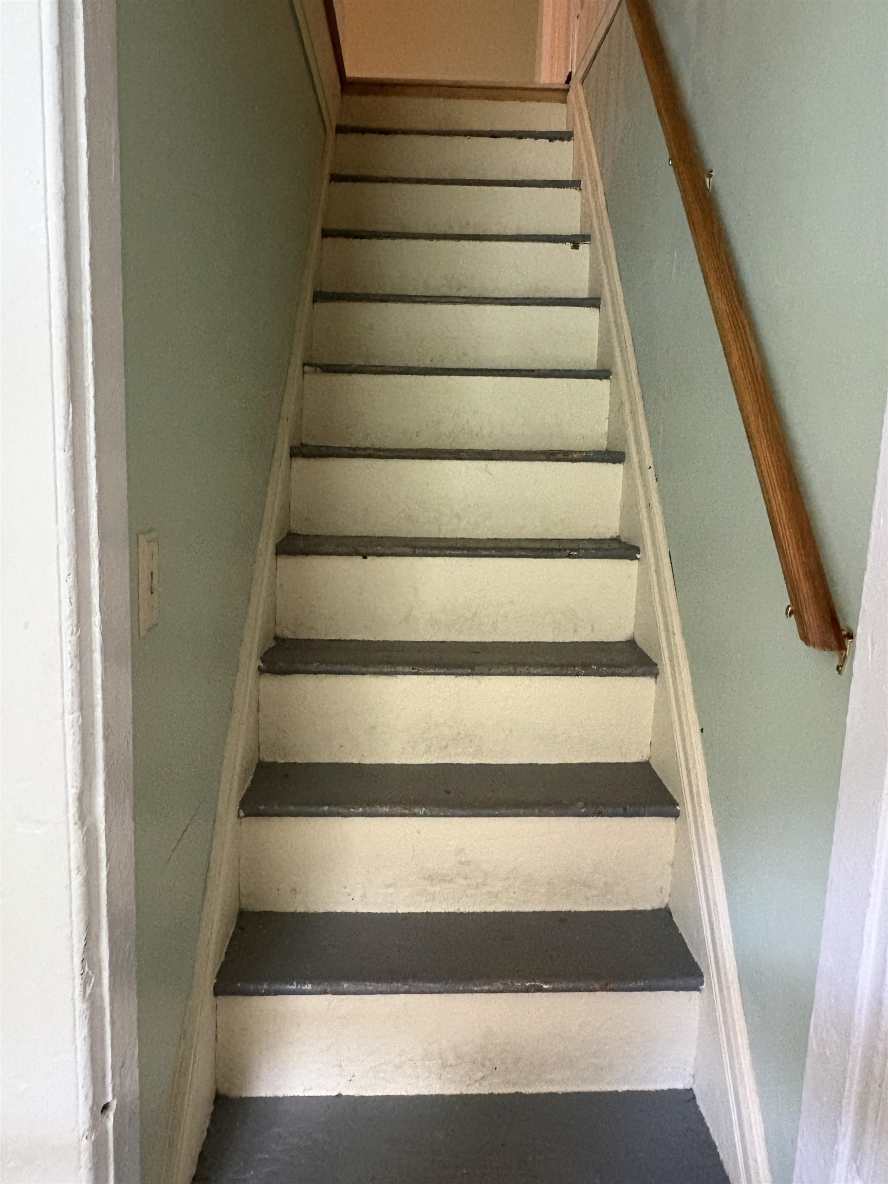 137 Jericho Road Property Photo 20