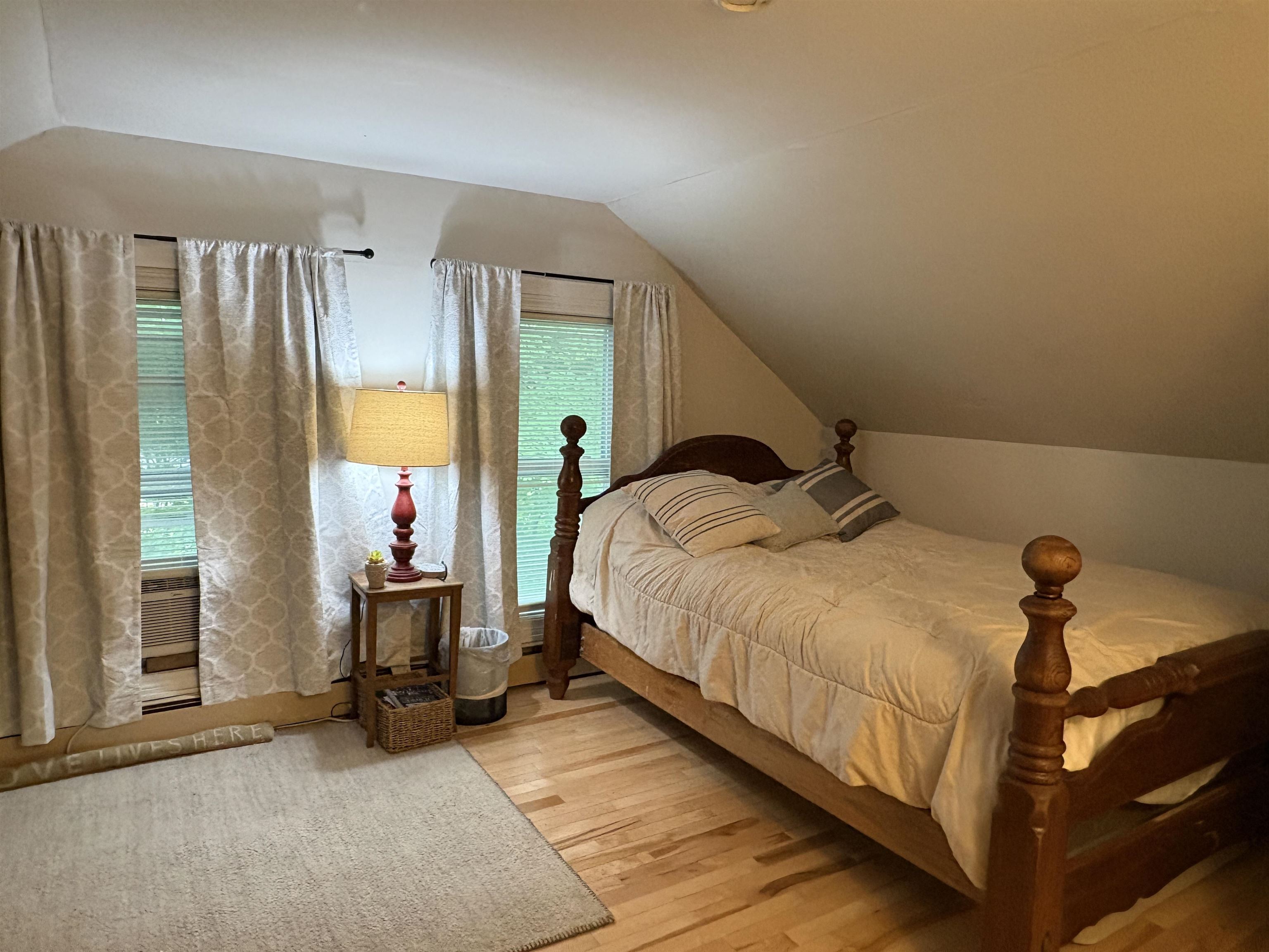 137 Jericho Road Property Photo 21