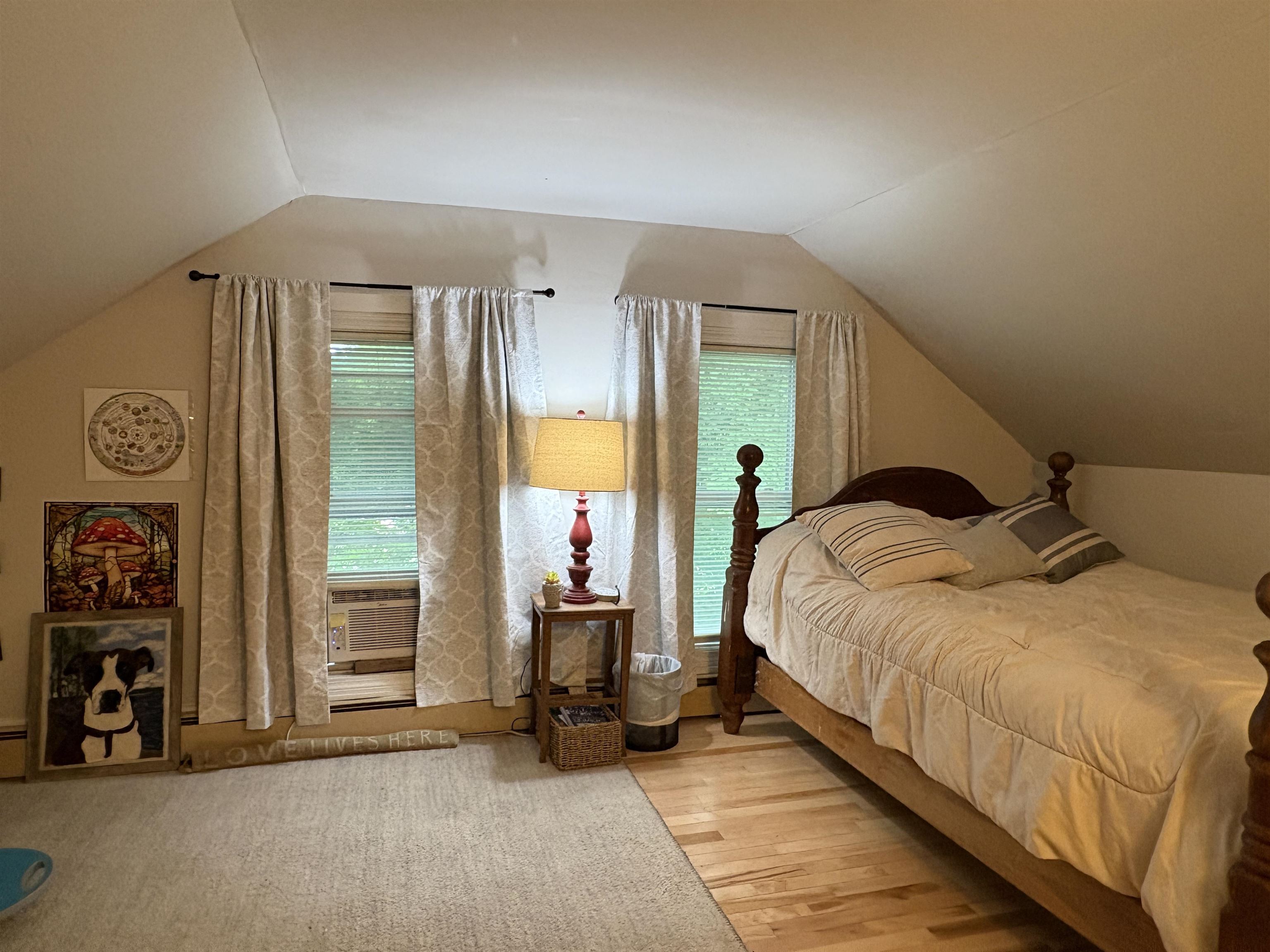 137 Jericho Road Property Photo 22