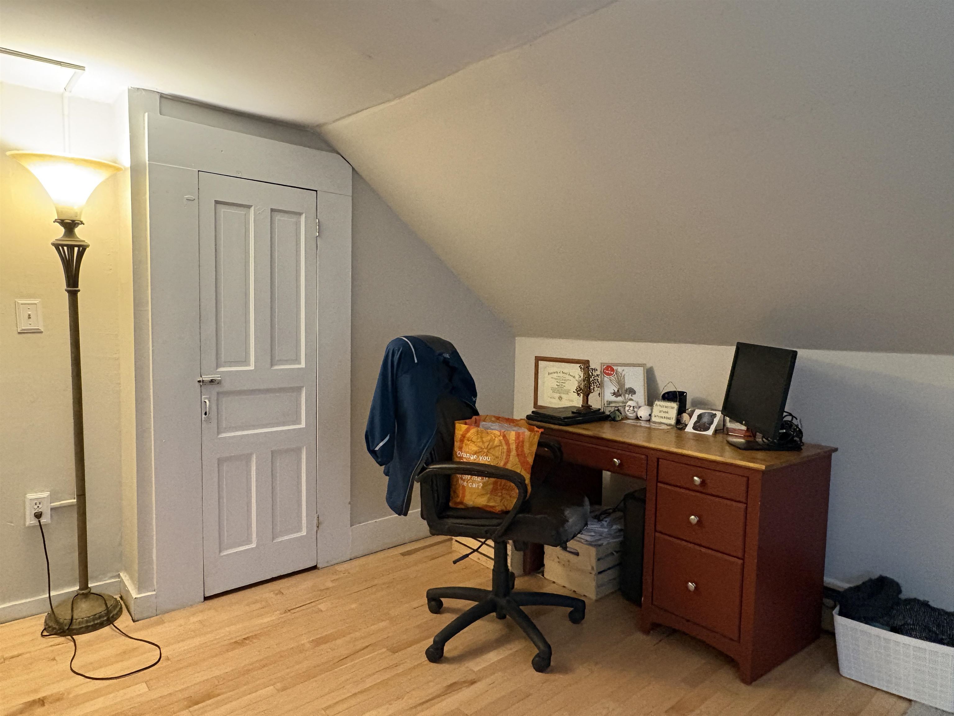 137 Jericho Road Property Photo 23