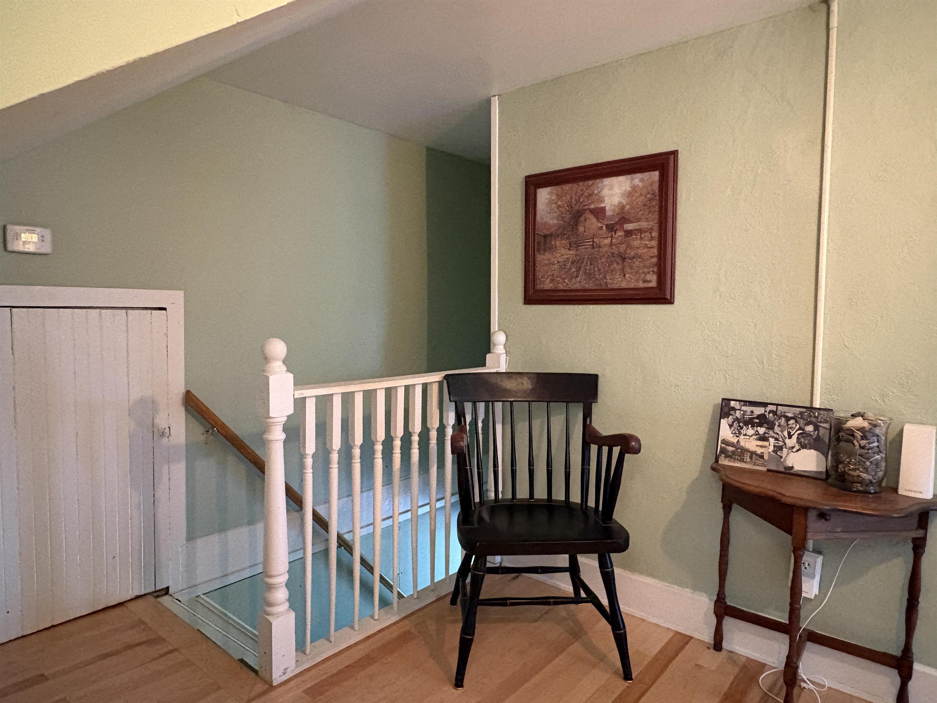 137 Jericho Road Property Photo 24