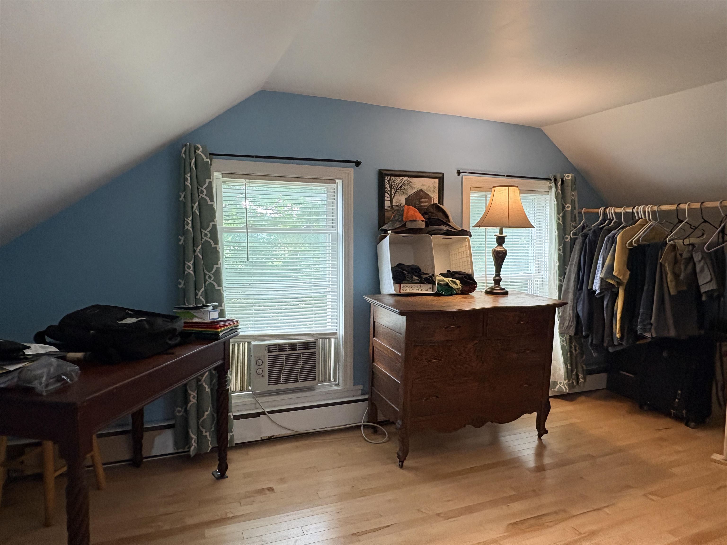 137 Jericho Road Property Photo 25